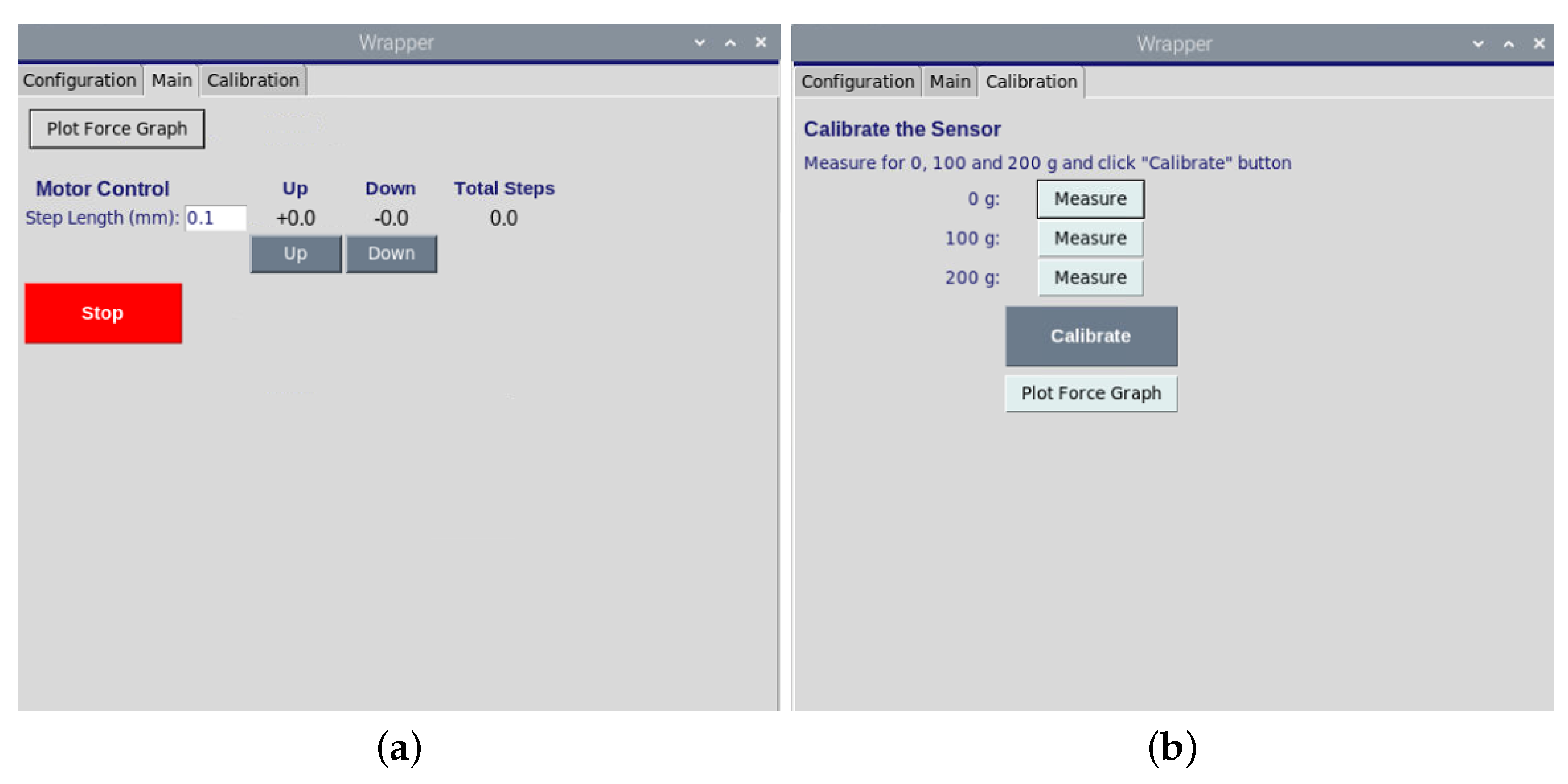 Processes 09 00915 g003