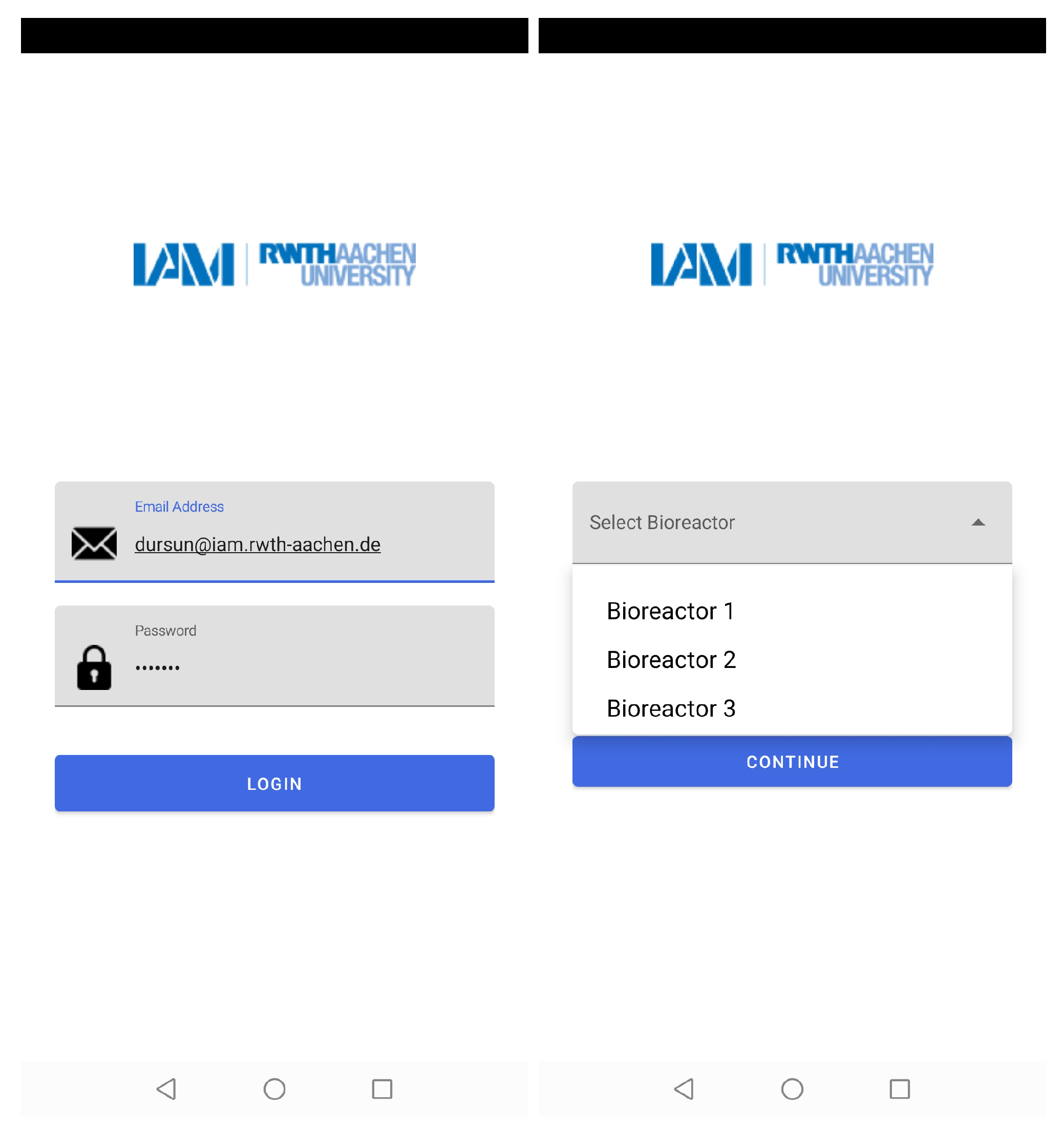 Processes 09 00915 g006