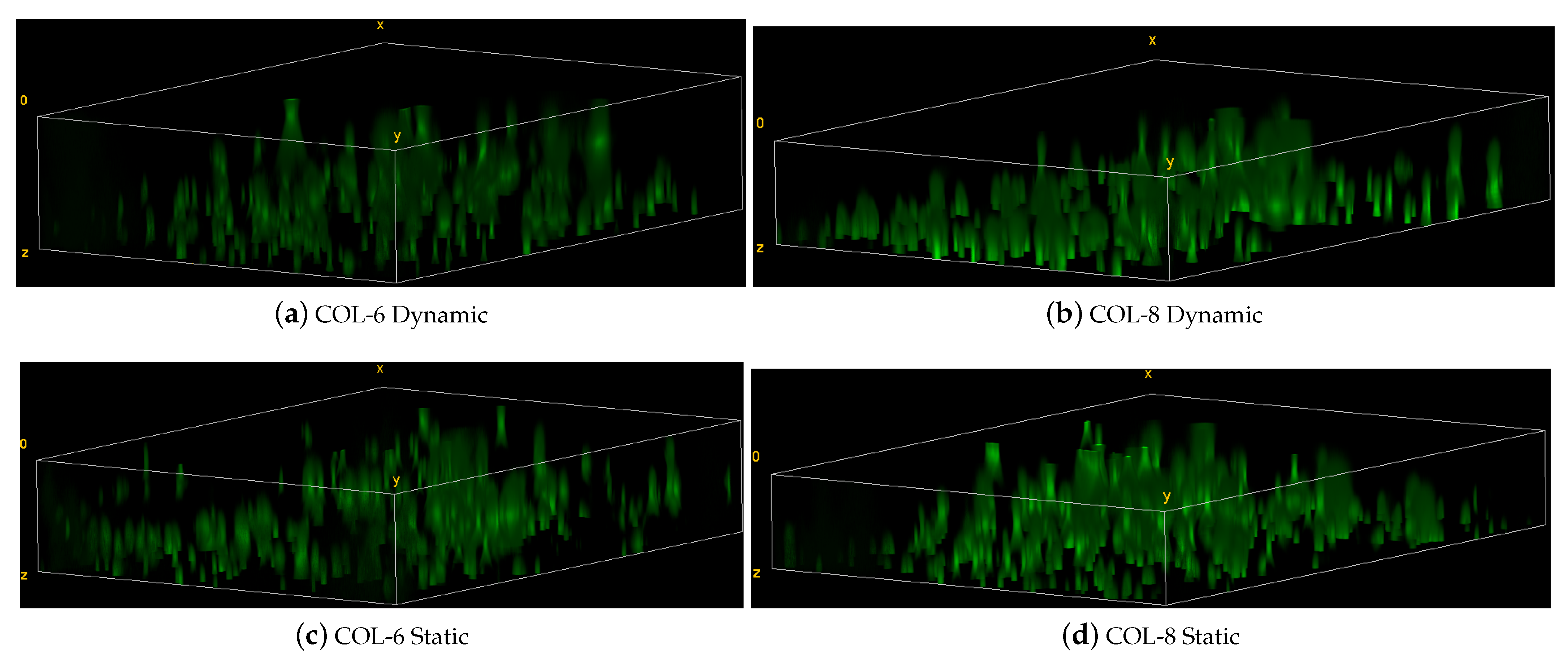 Processes 09 00915 g013