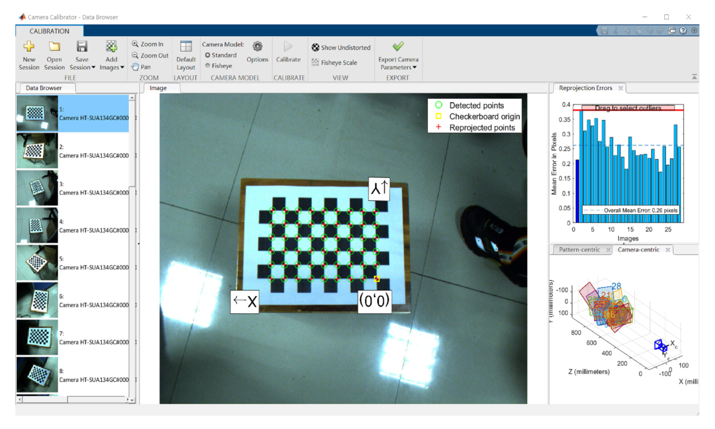Processes 09 00917 g005 Processes 09 00917 g005