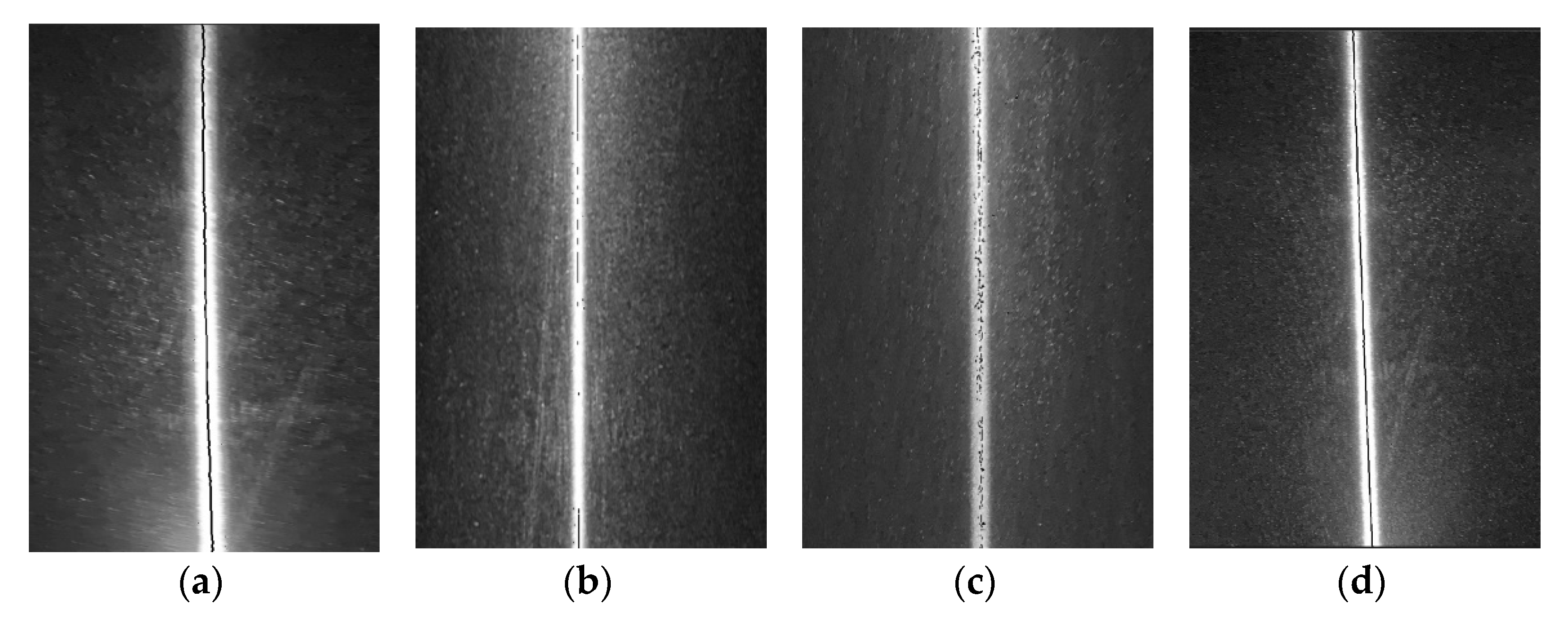 Processes 09 00917 g007 Processes 09 00917 g007