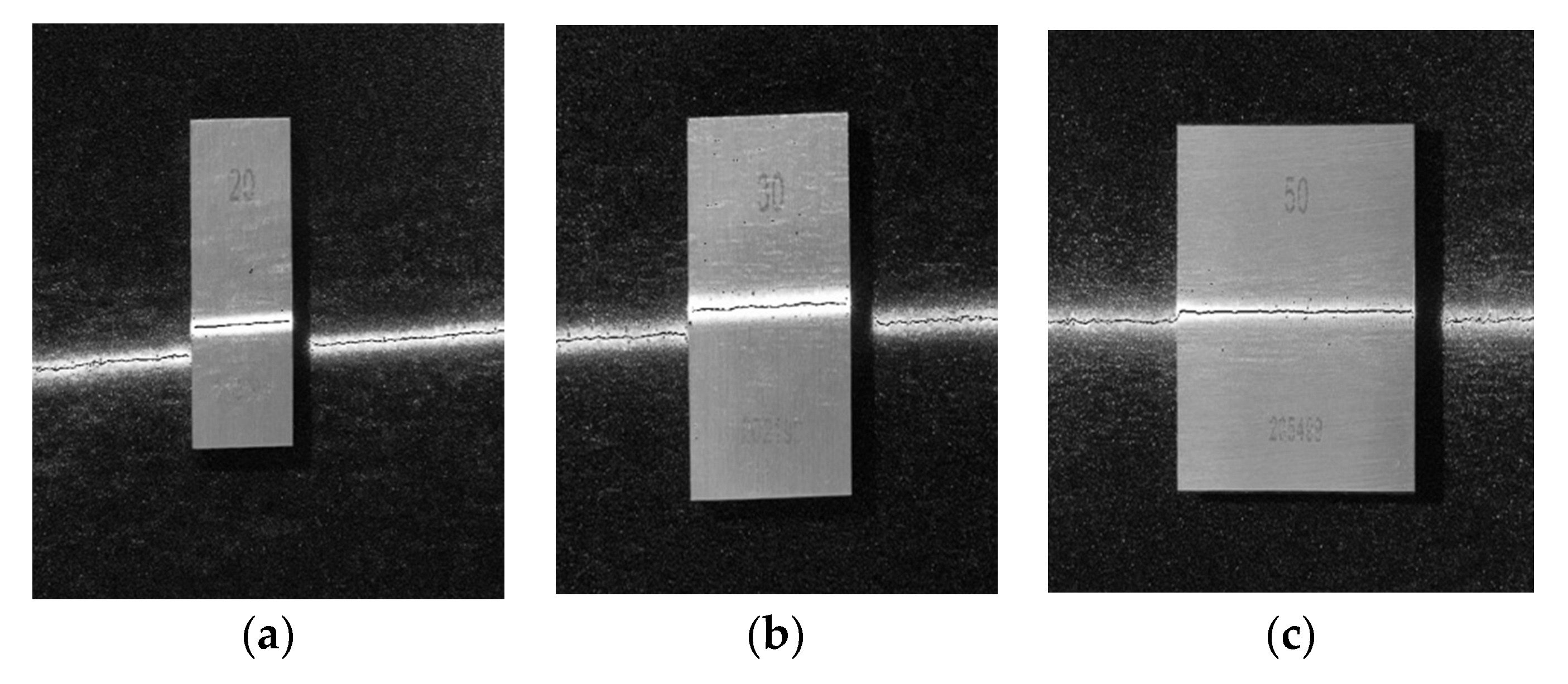 Processes 09 00917 g009 Processes 09 00917 g009