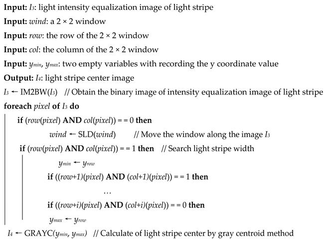 Processes 09 00917 i002