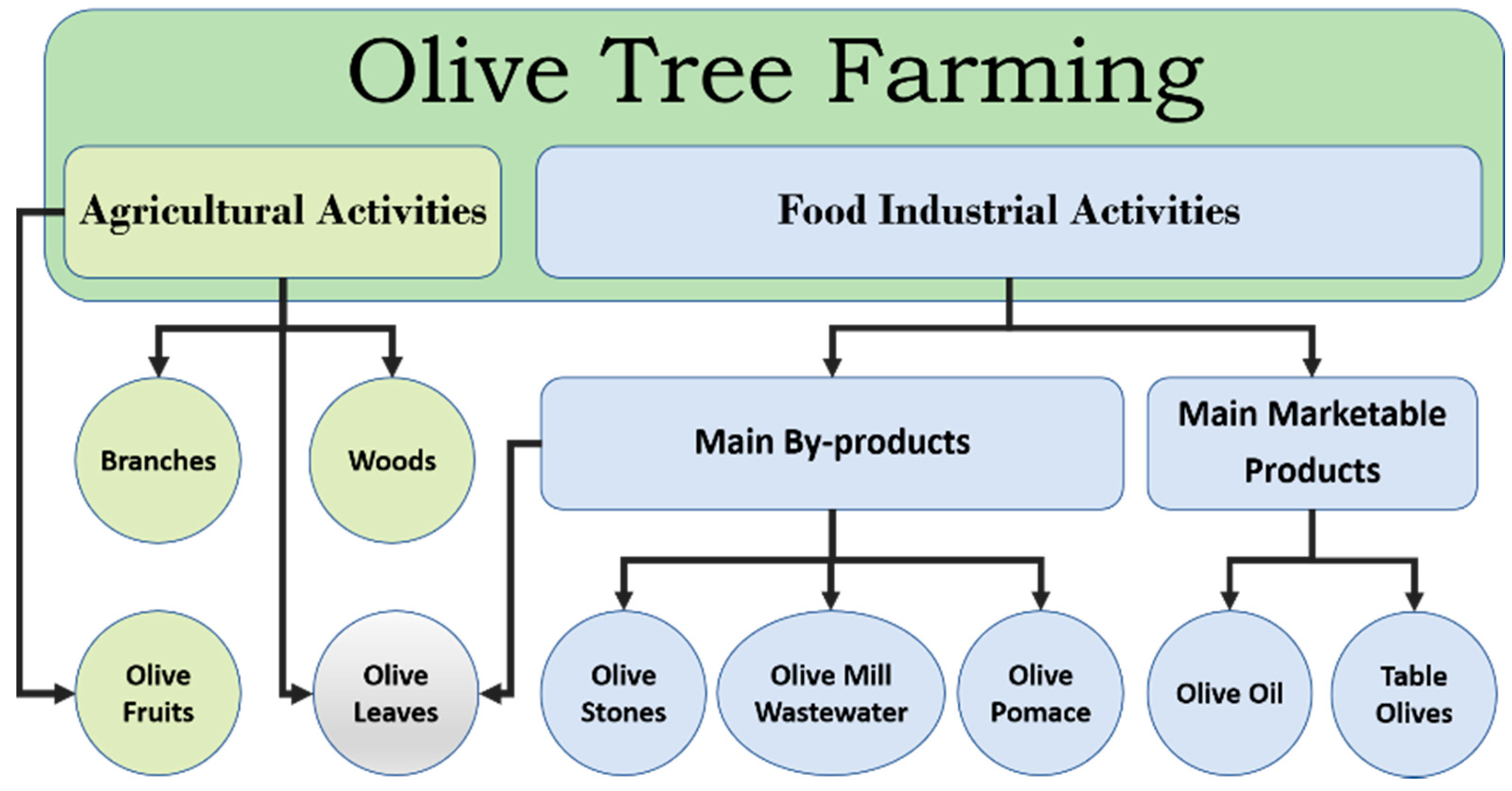Processes 09 00953 g001