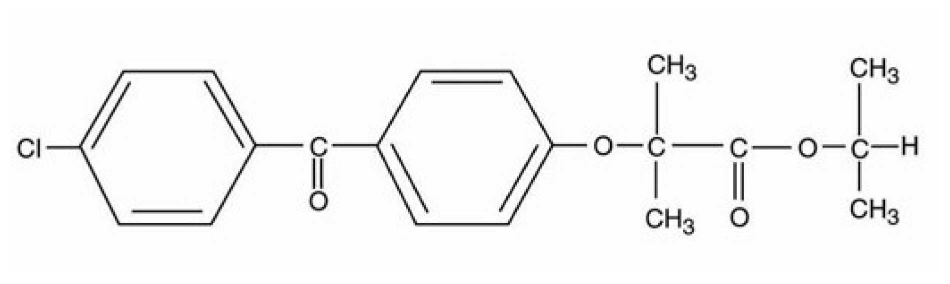 Processes 09 00954 g001 Processes 09 00954 g001