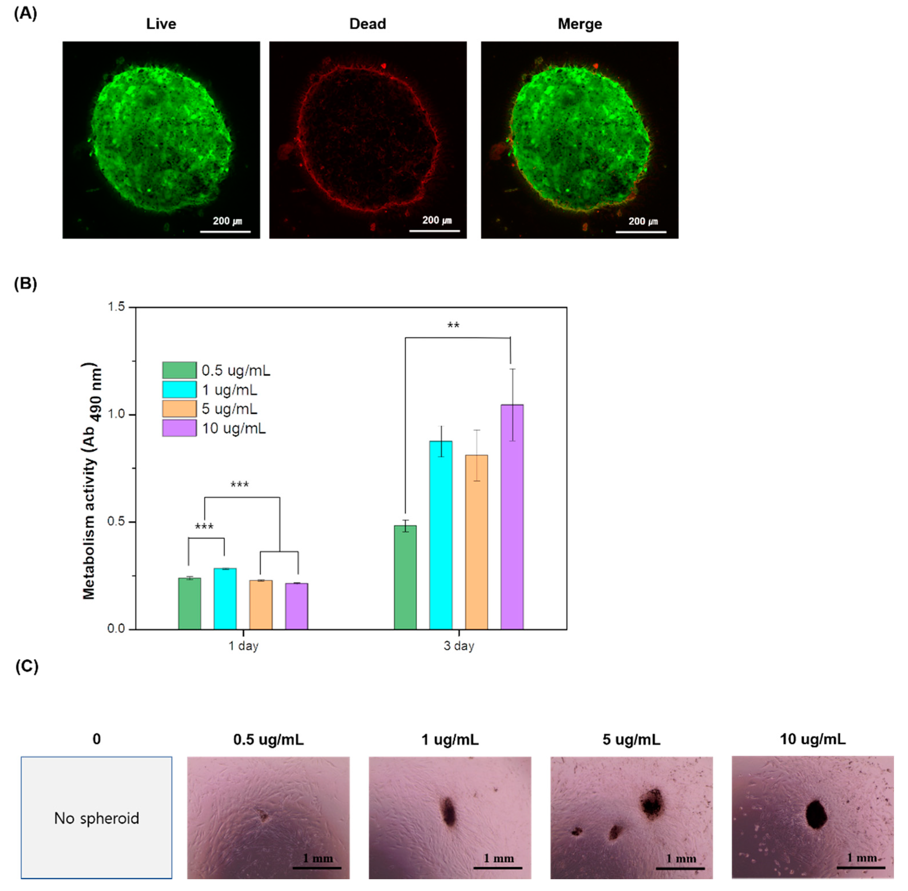 Processes 09 00957 g003 Processes 09 00957 g003