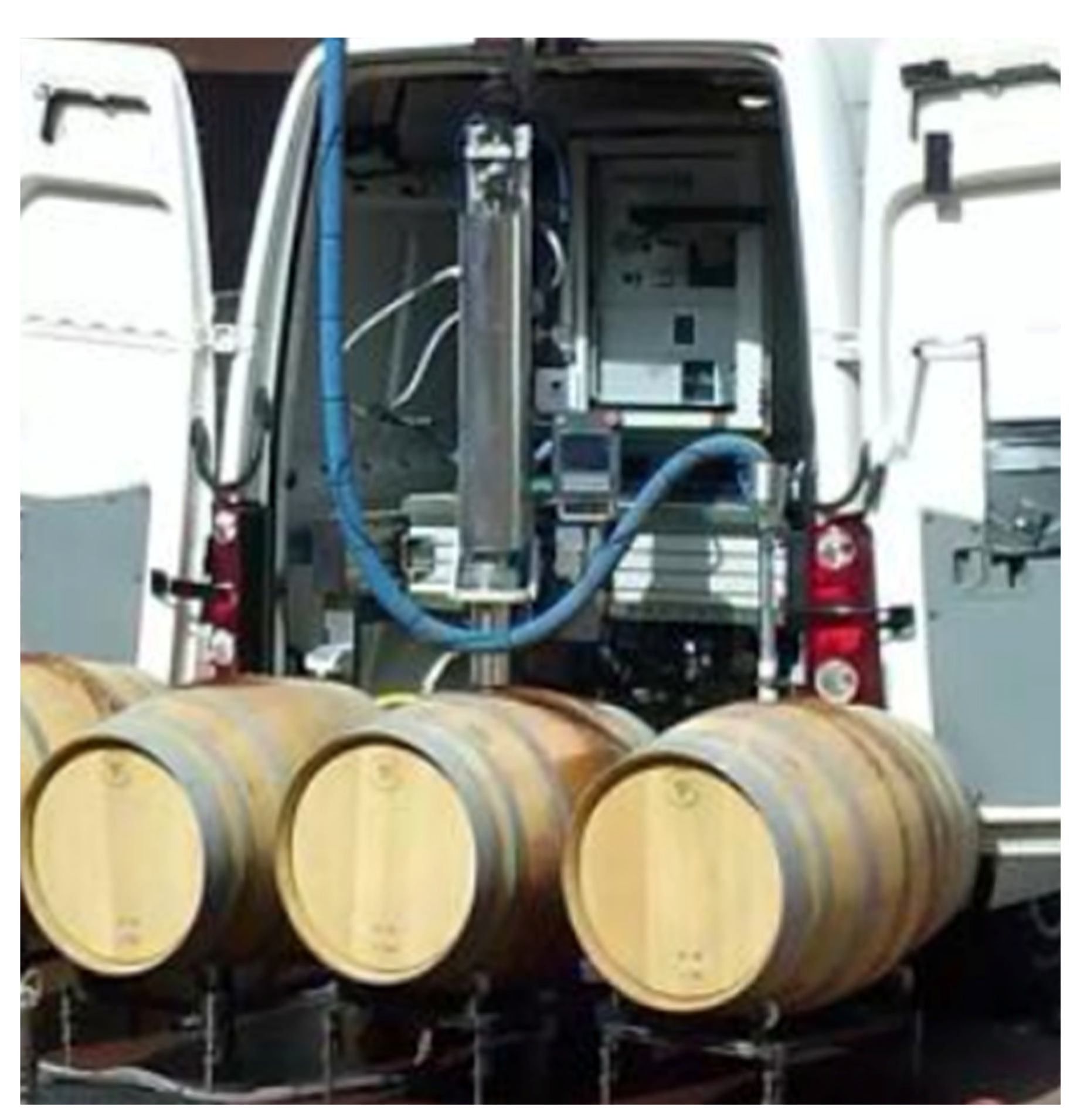 Processes 09 00959 g002