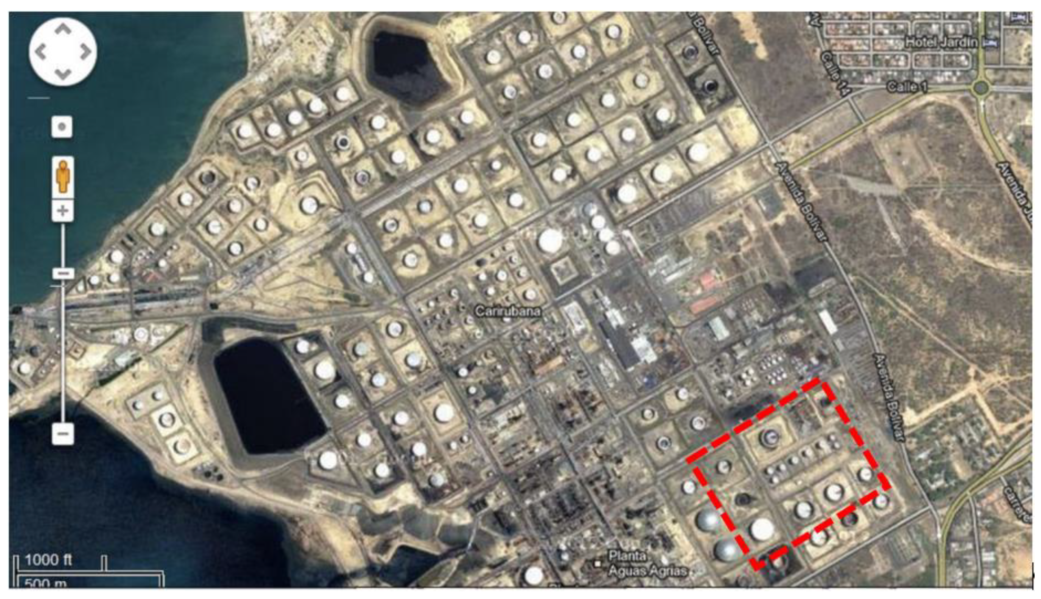 Processes 09 00960 g003