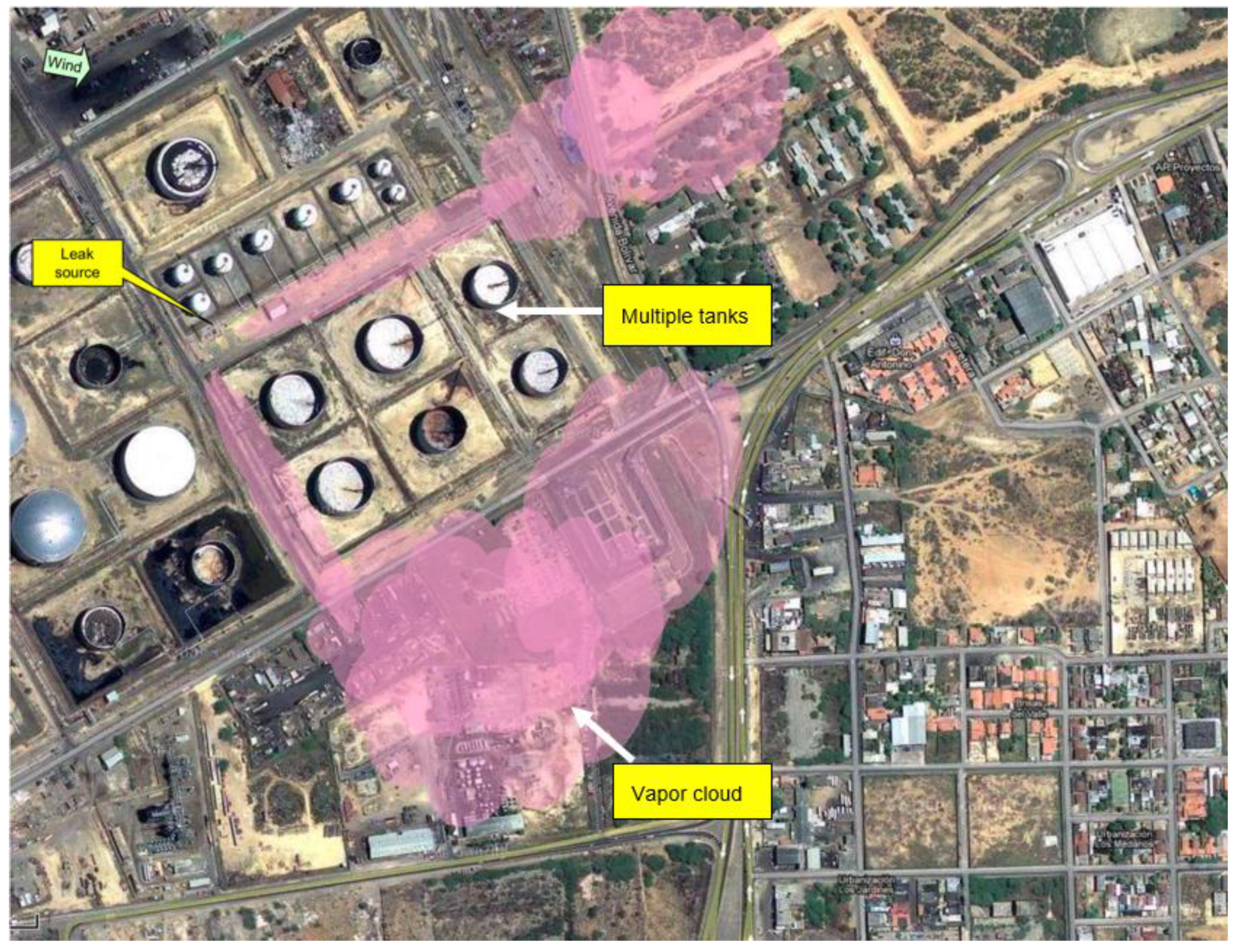 Processes 09 00960 g004