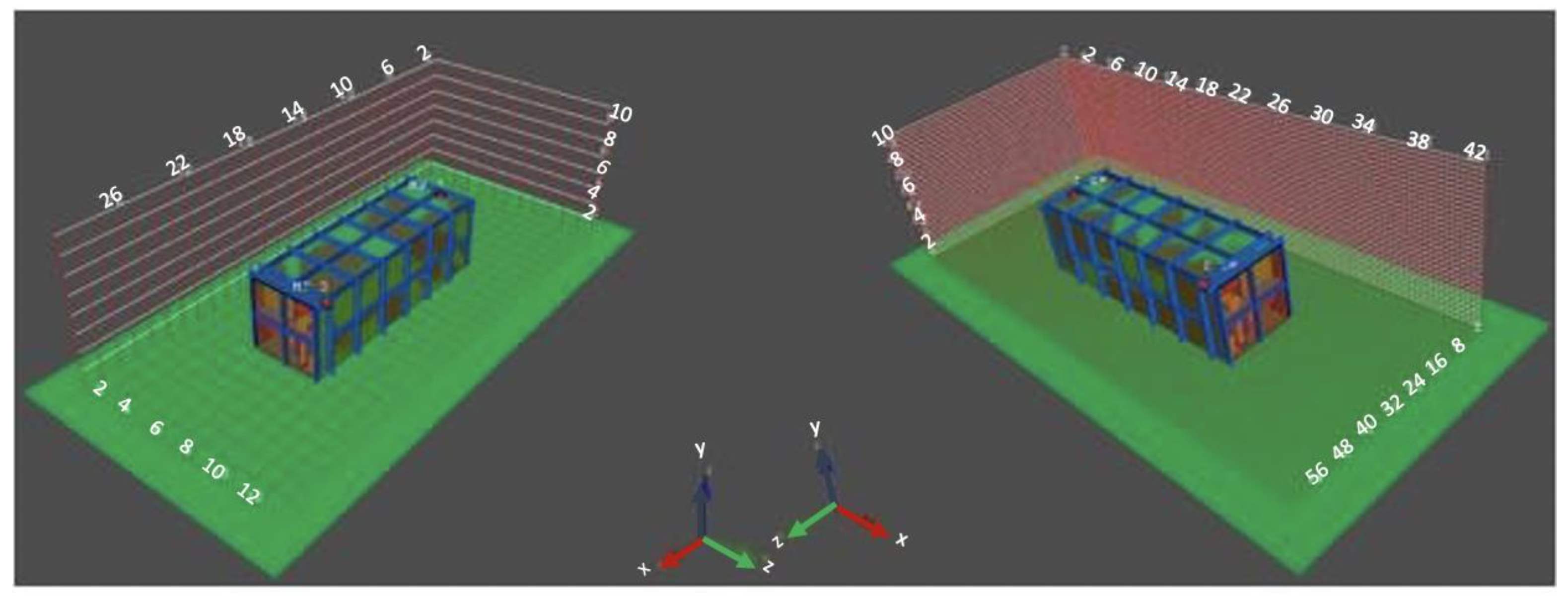 Processes 09 00960 g007
