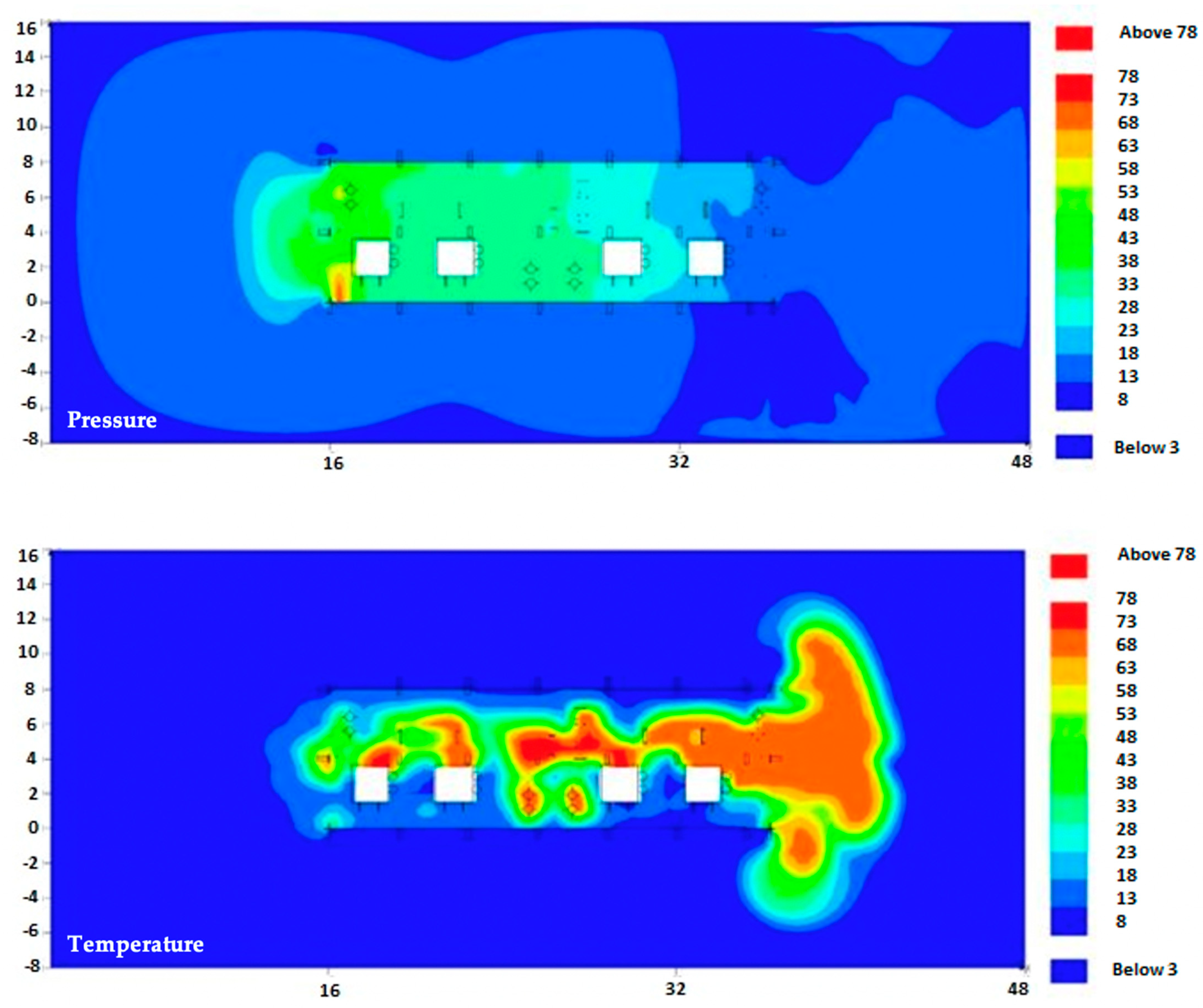 Processes 09 00960 g012