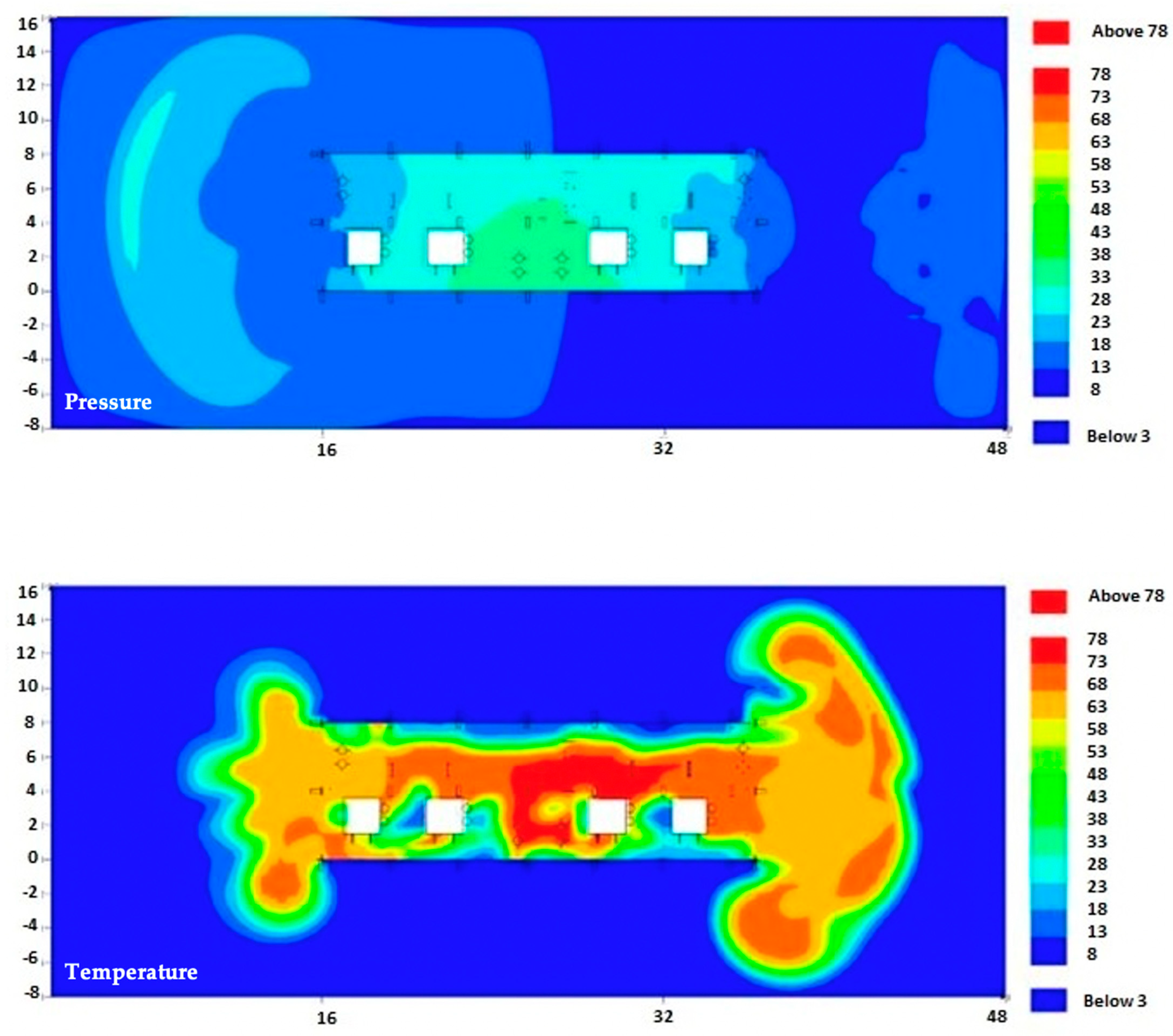 Processes 09 00960 g013