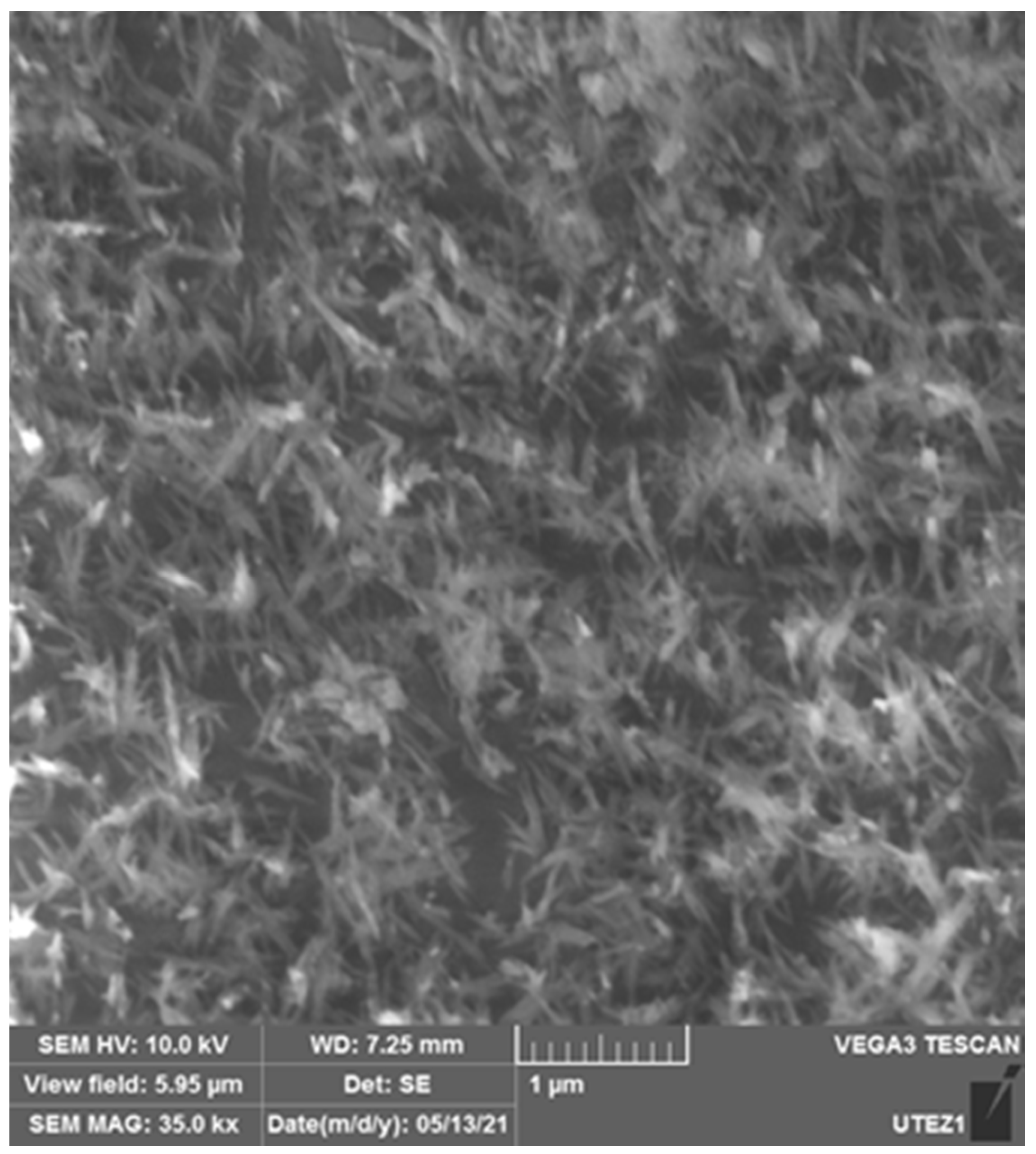 Processes 09 00967 g020 Processes 09 00967 g020