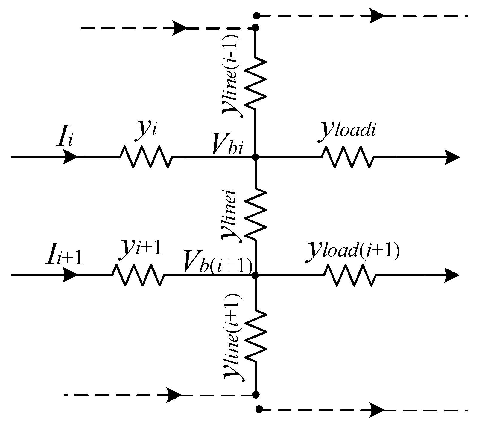 Processes 09 00971 g004