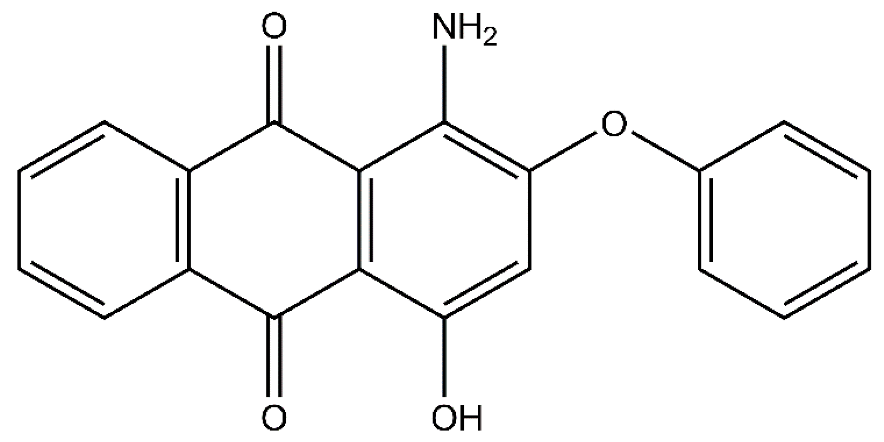 Processes 09 00977 g001 Processes 09 00977 g001