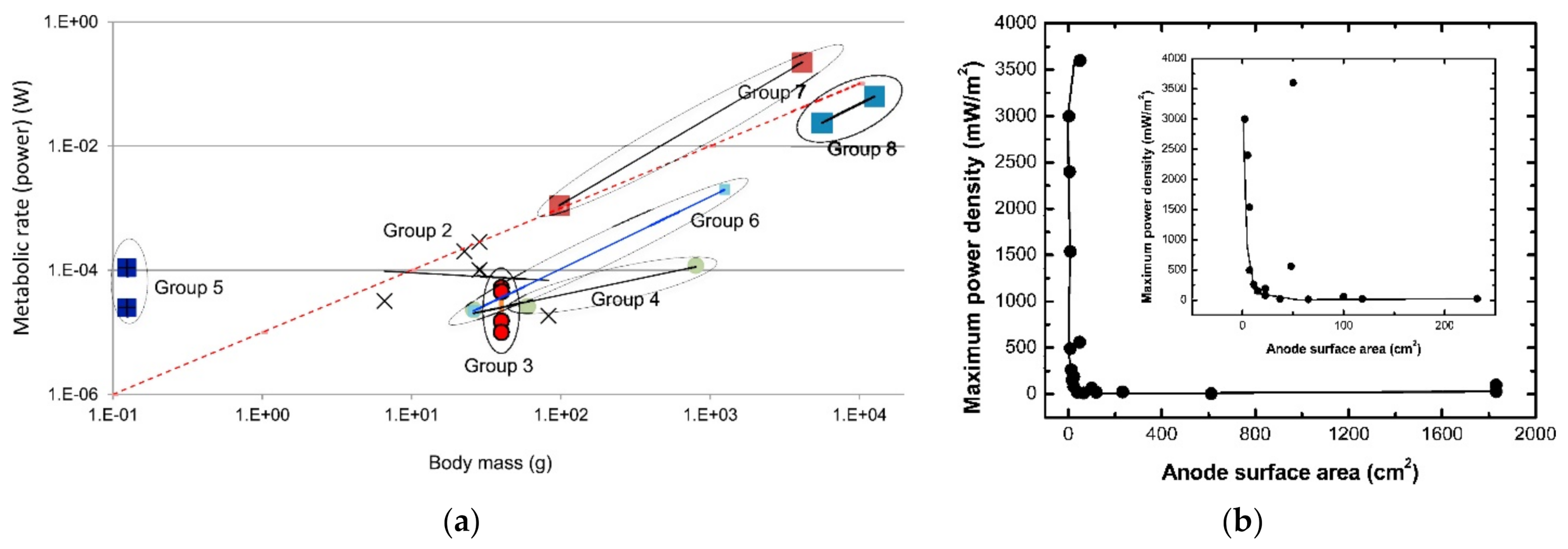 Processes 09 00985 g002