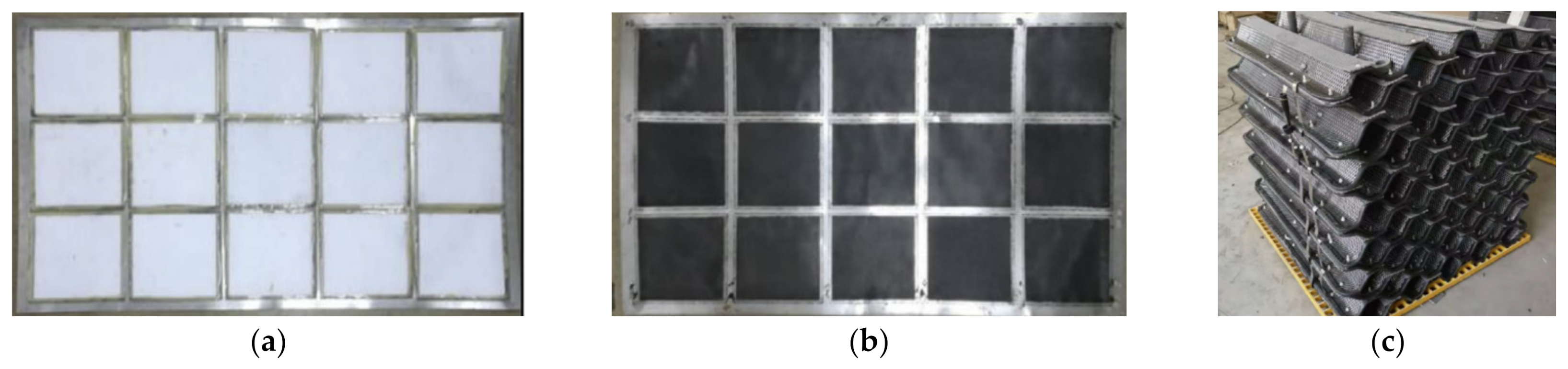 Processes 09 00985 g004
