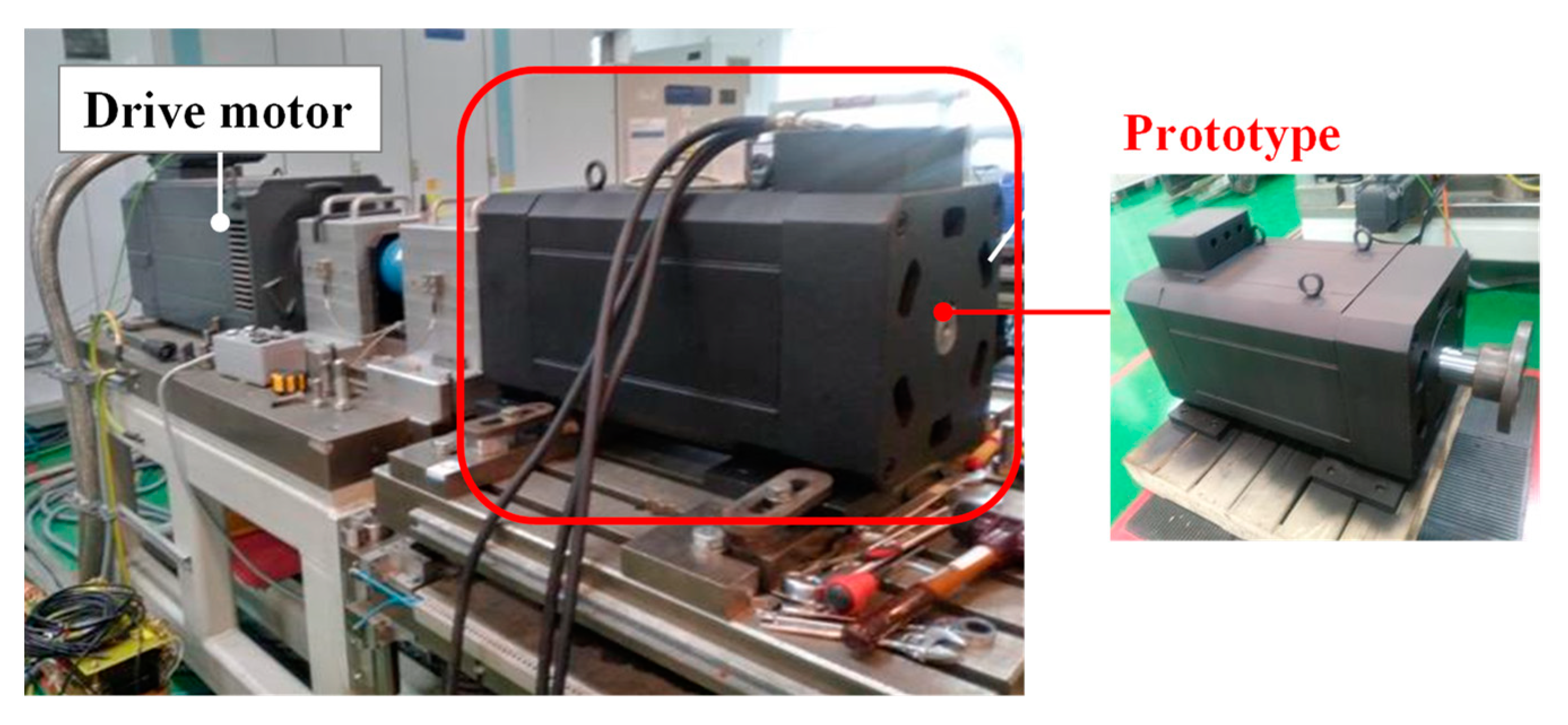 Processes 09 00986 g019 Processes 09 00986 g019