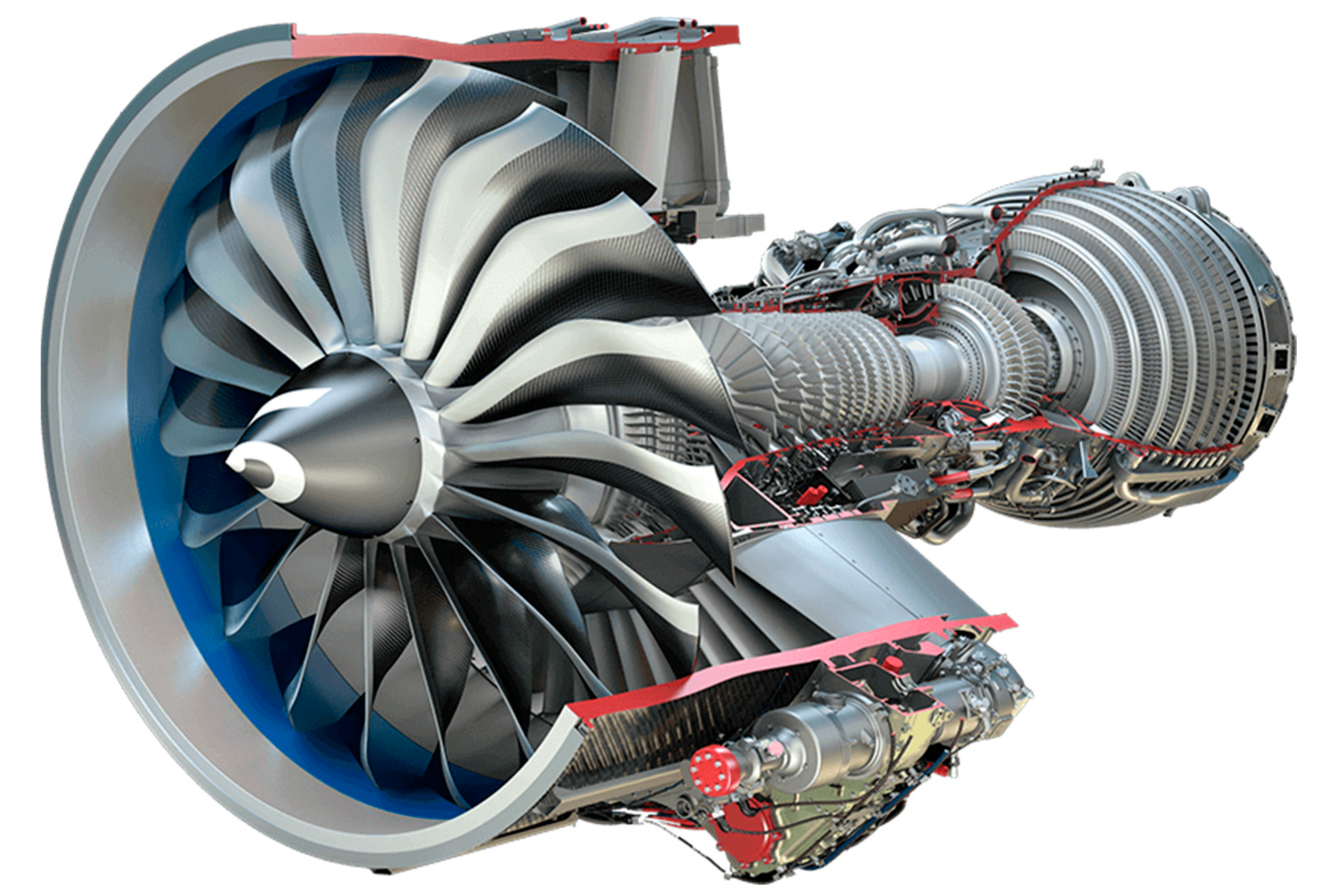 Processes 09 00992 g001