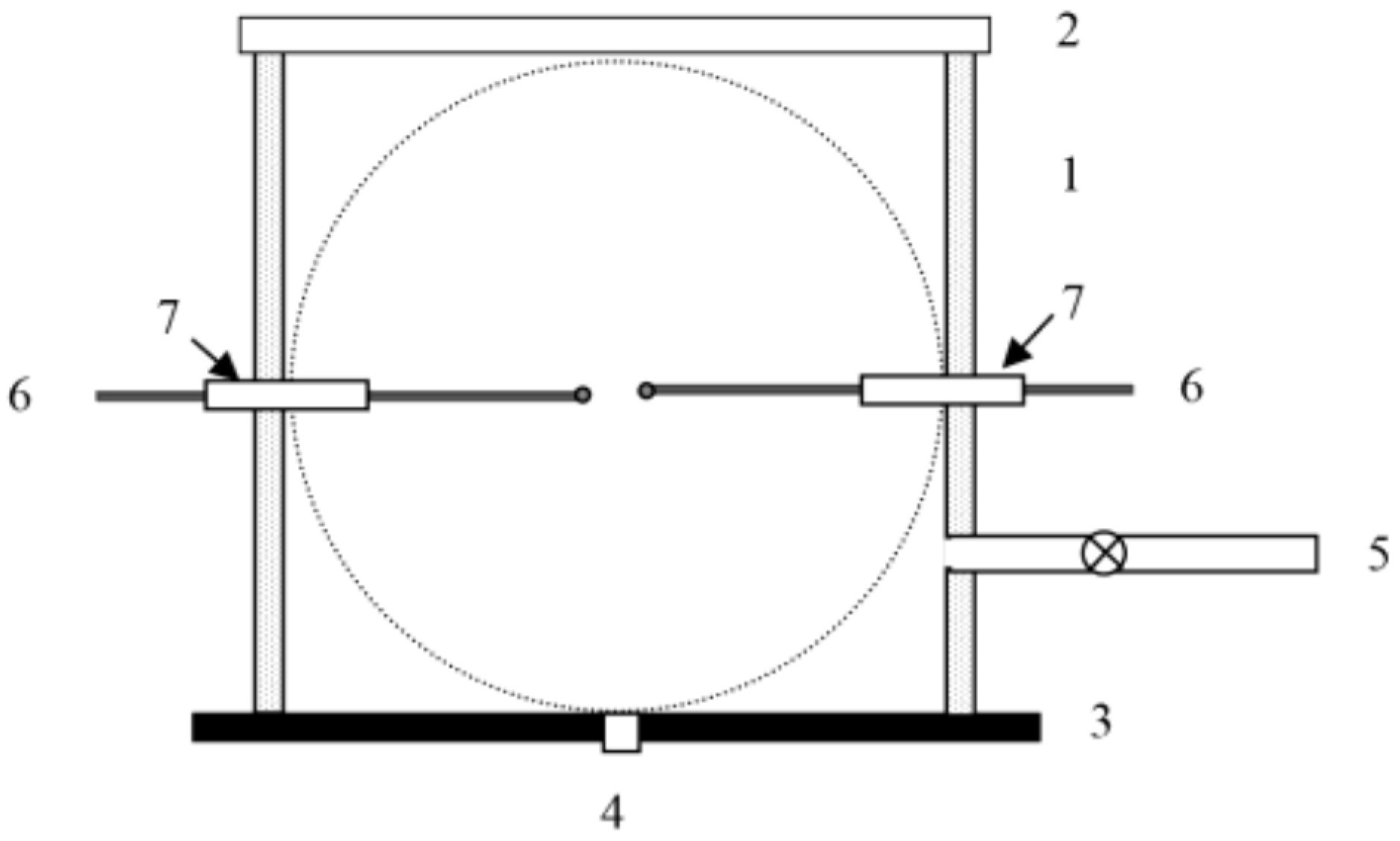 Processes 09 00998 g001 Processes 09 00998 g001