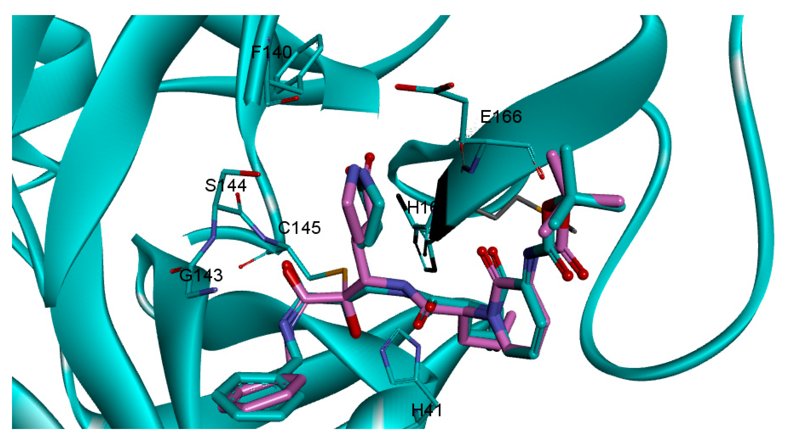 Processes 09 01004 g003