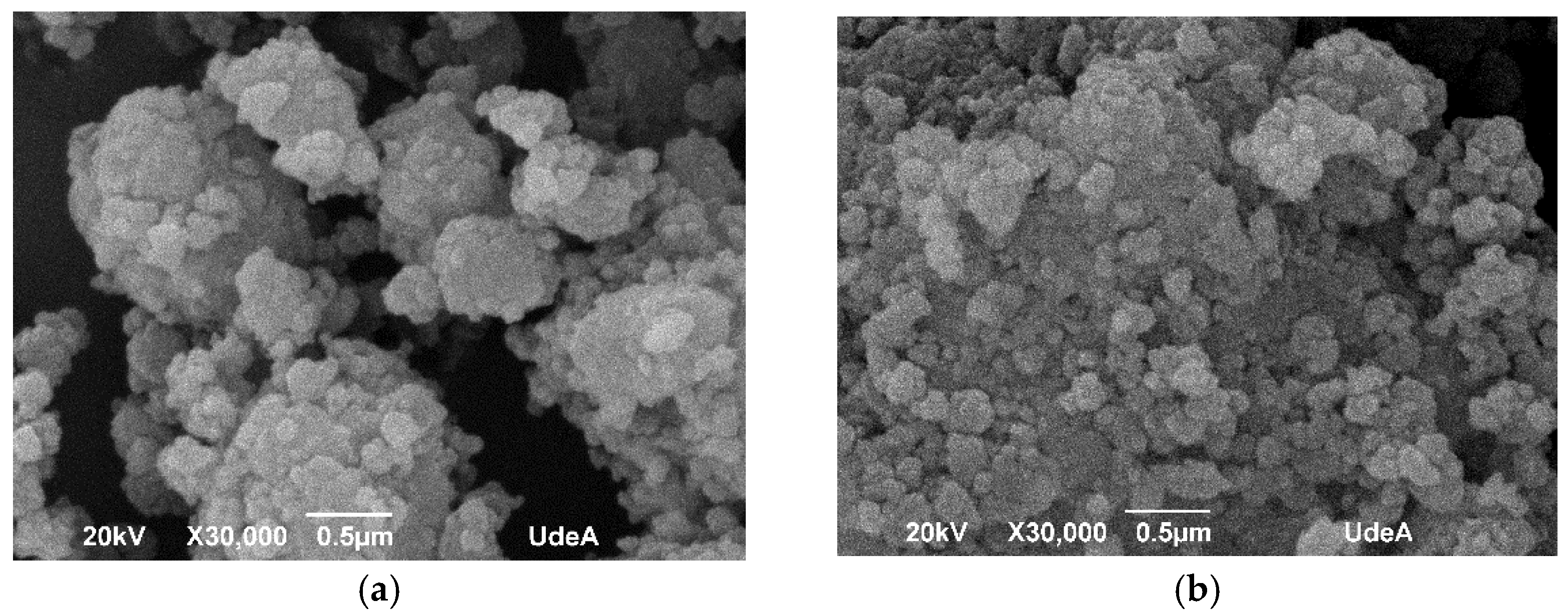 Processes 09 01009 g004