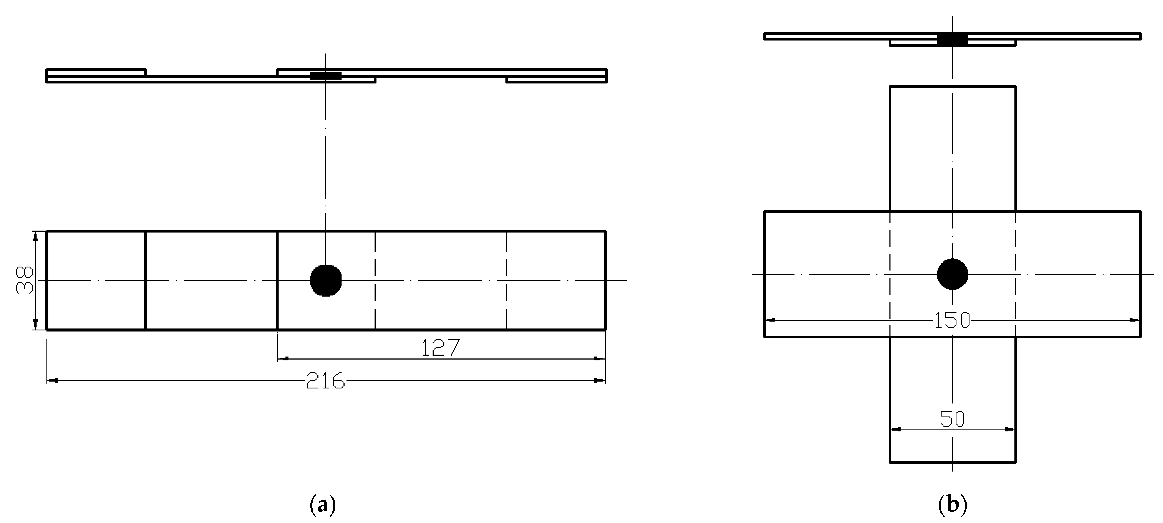 Processes 09 01021 g001 Processes 09 01021 g001