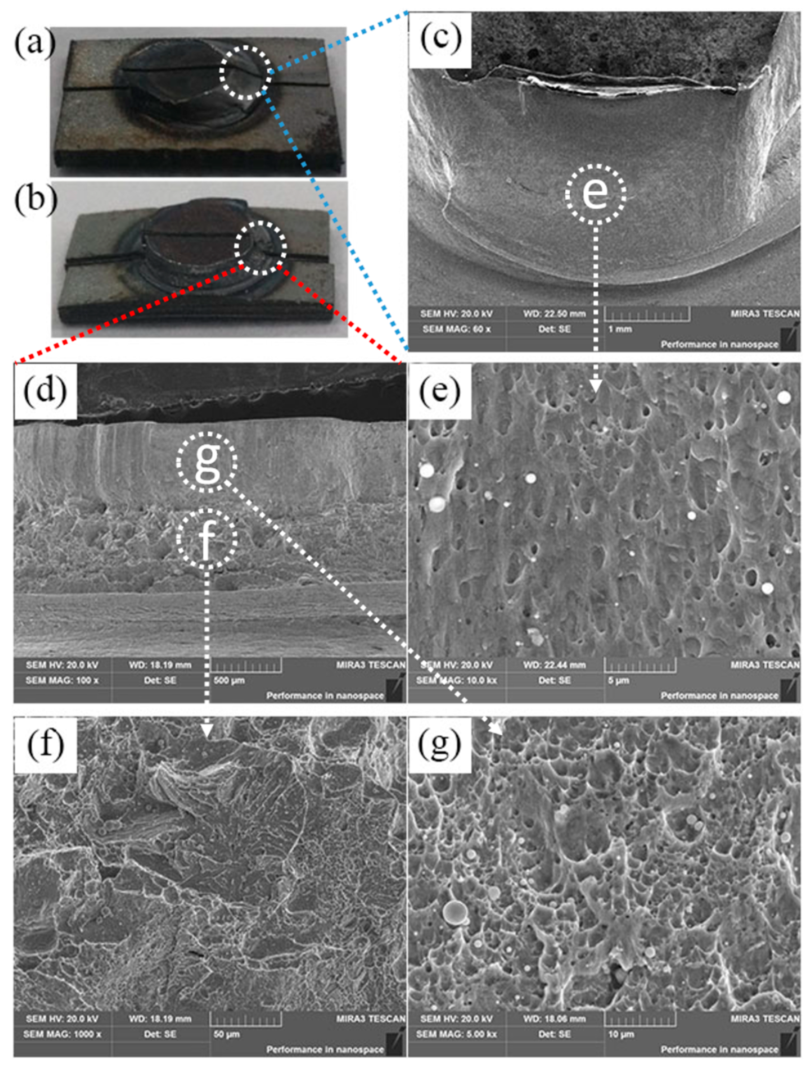 Processes 09 01021 g009 Processes 09 01021 g009