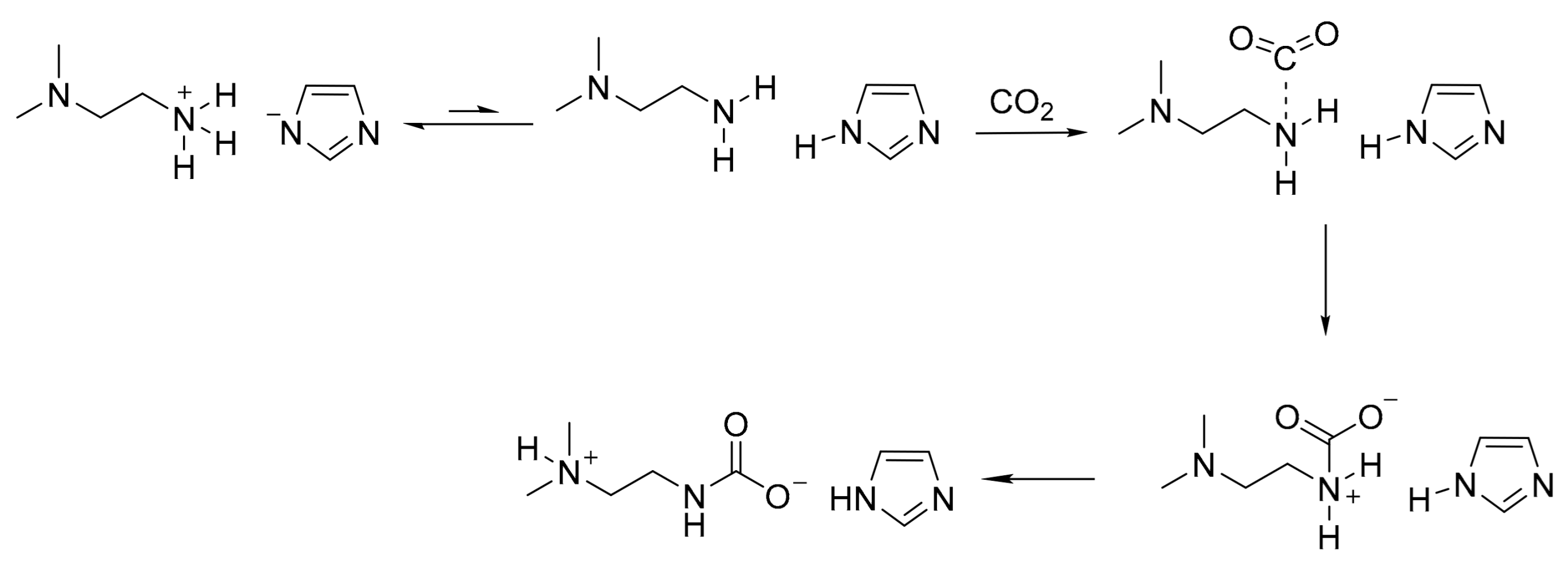 Processes 09 01023 sch002 Processes 09 01023 sch002