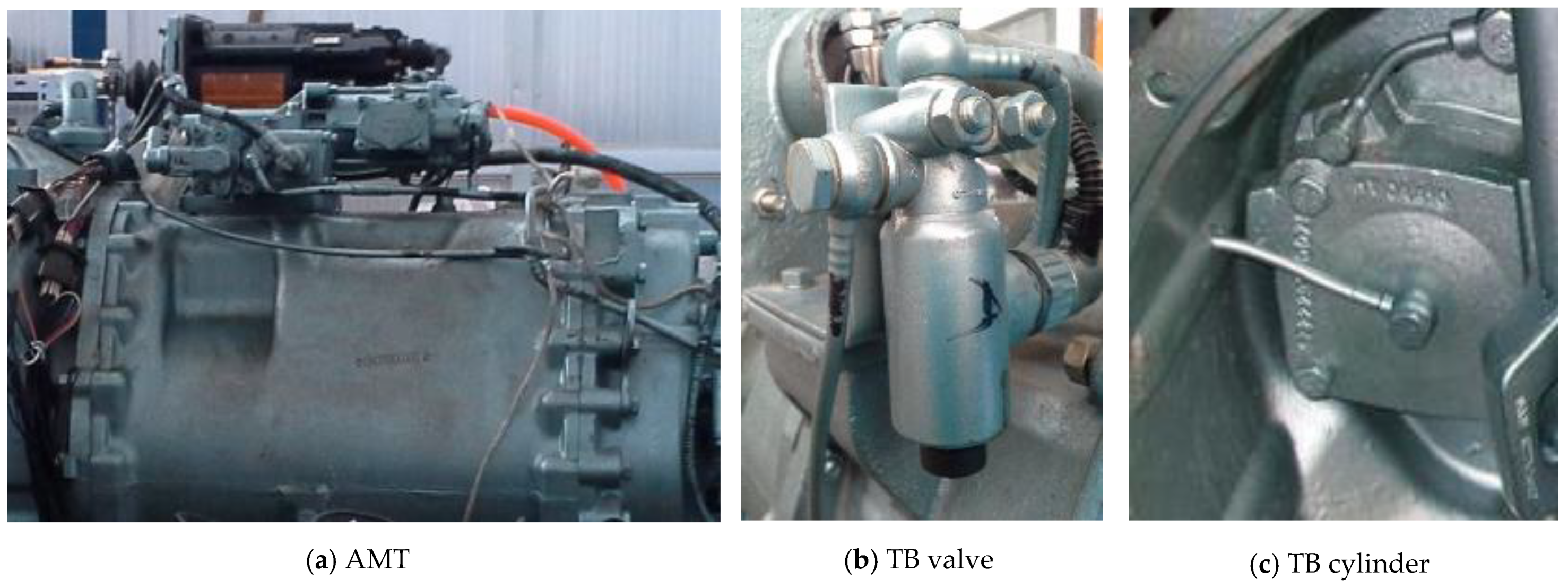 Processes 09 01036 g008