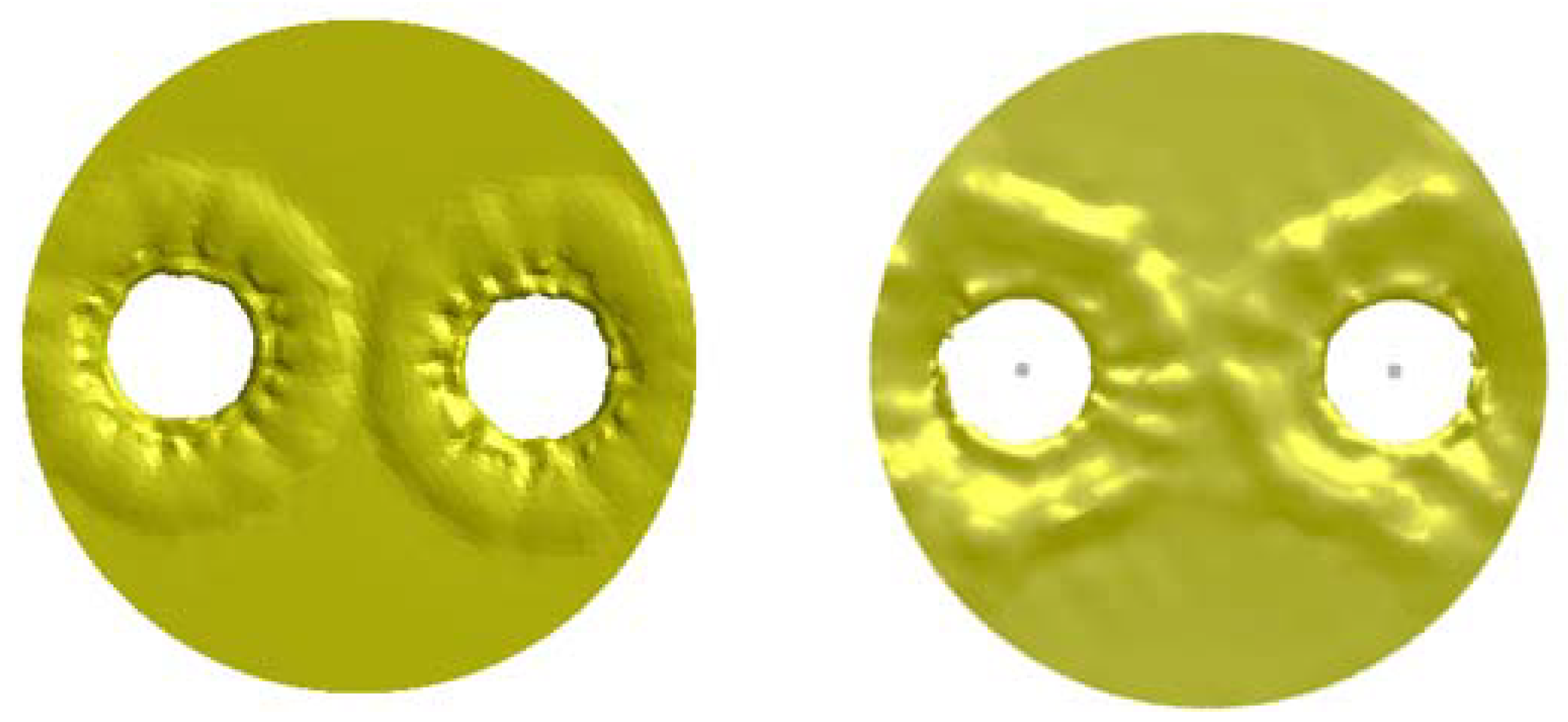 Processes 09 01048 g004 Processes 09 01048 g004