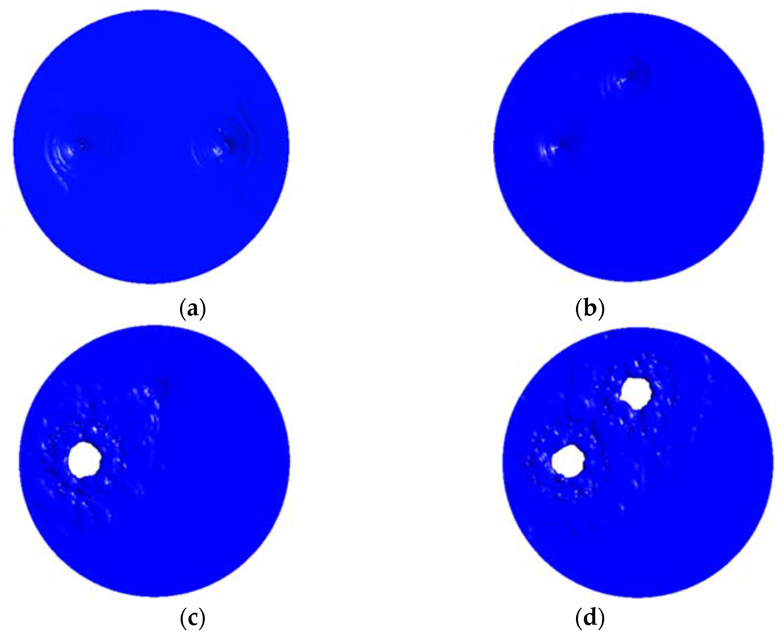 Processes 09 01048 g010 Processes 09 01048 g010