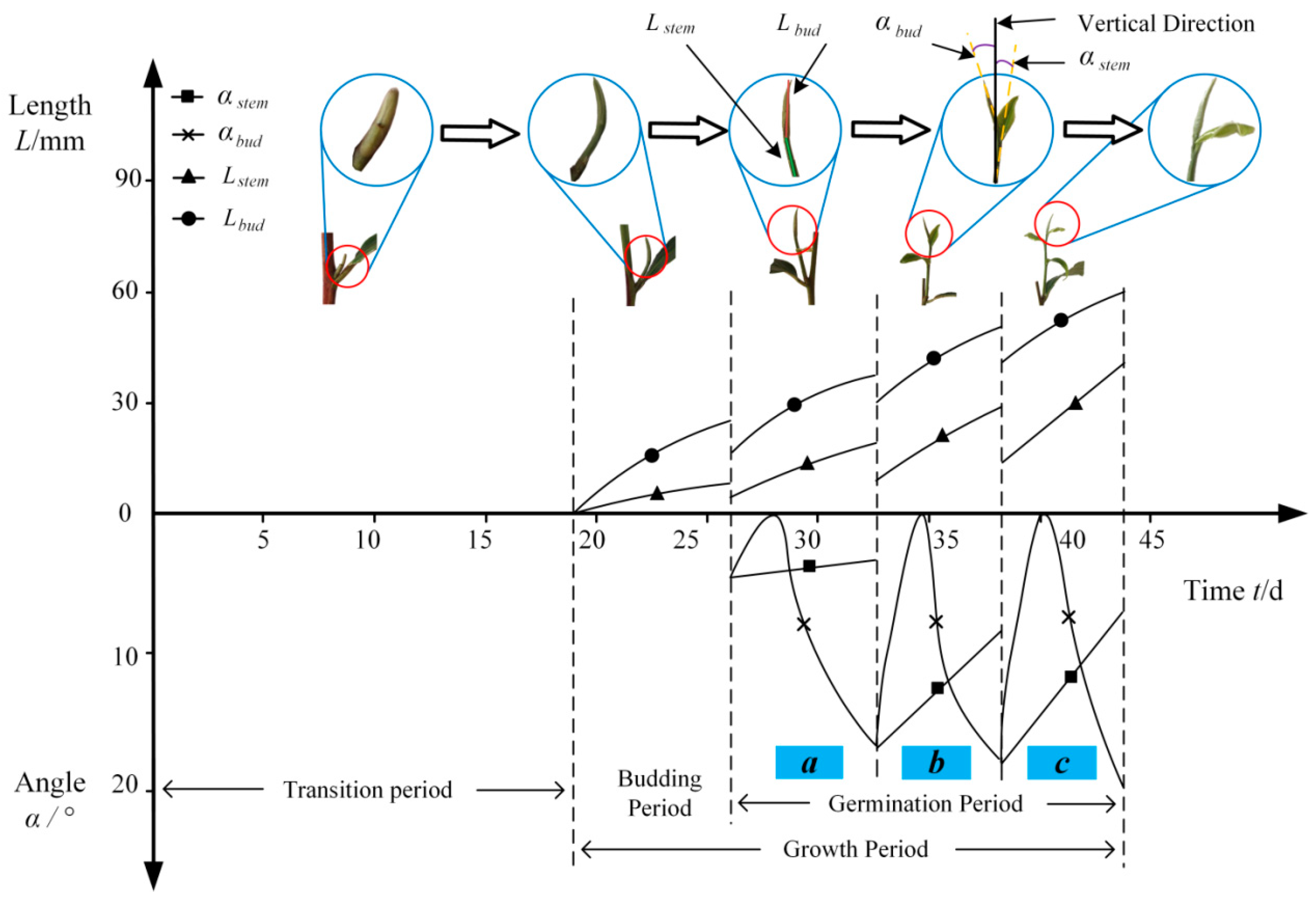 Processes 09 01059 g009 Processes 09 01059 g009