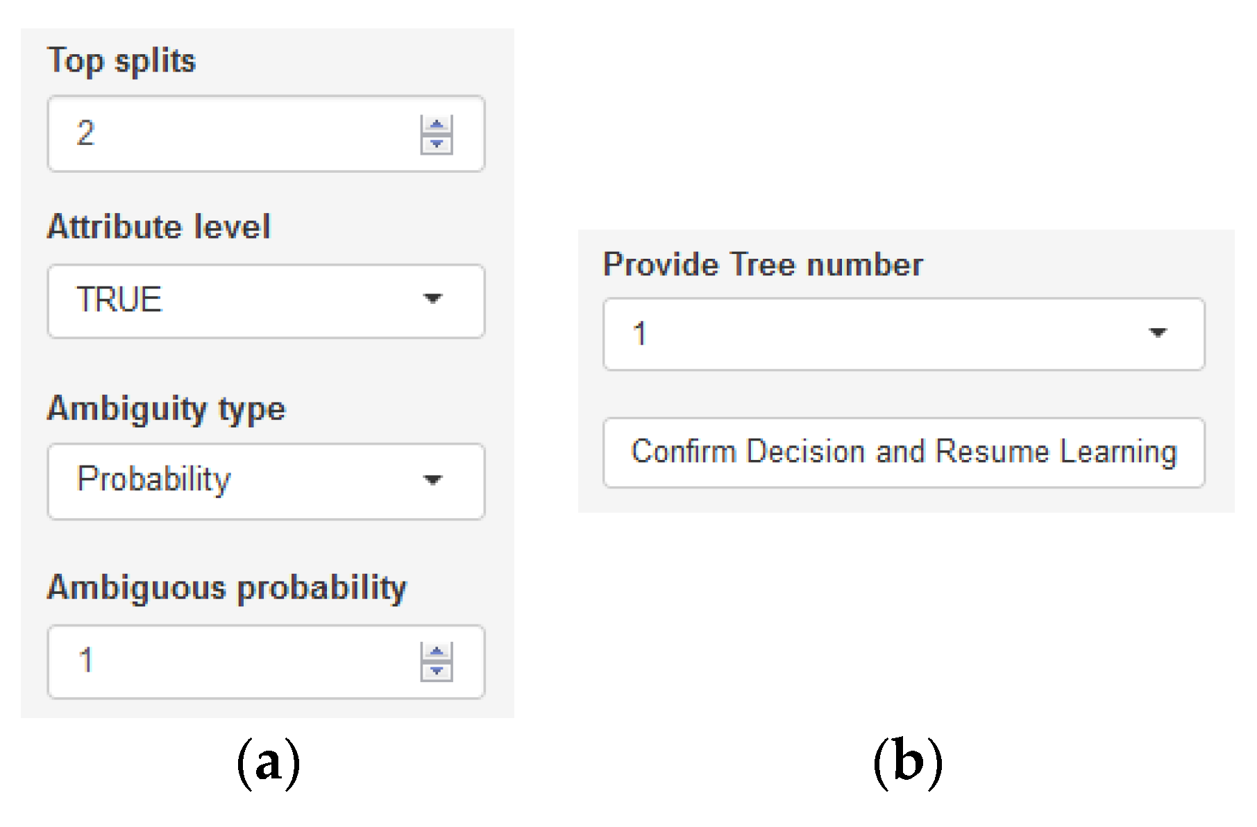 Processes 09 01107 g002