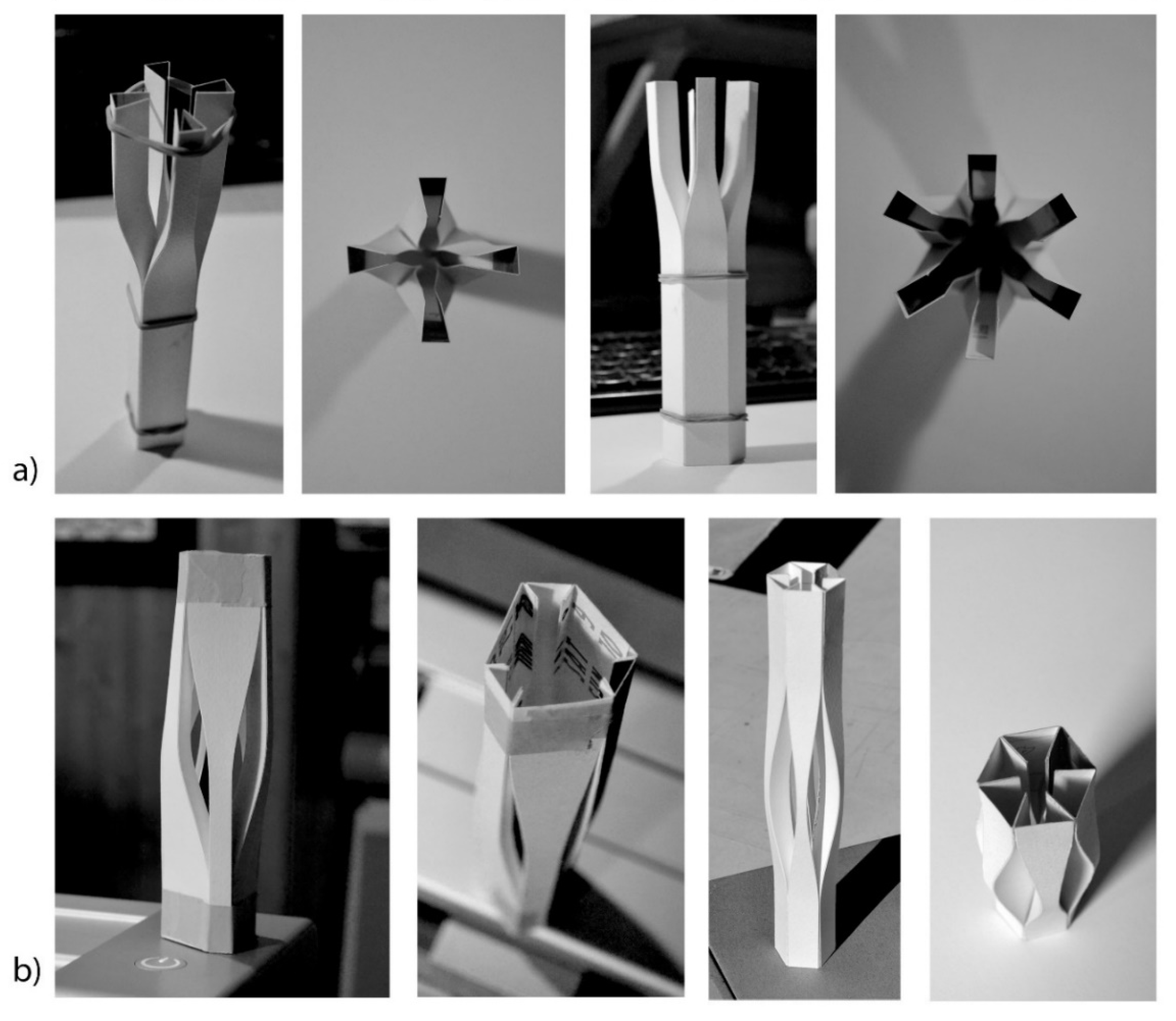 Processes 09 01110 g002