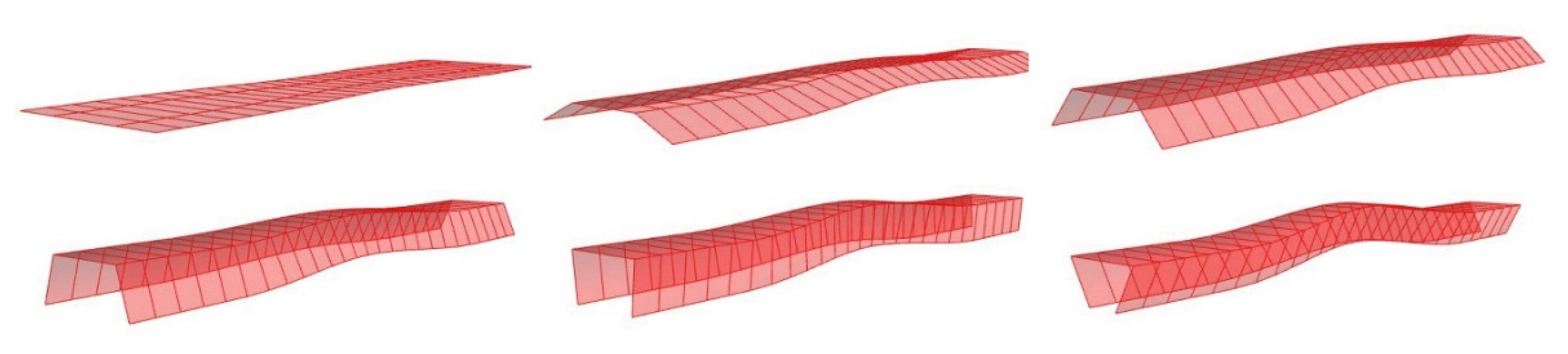 Processes 09 01110 g005