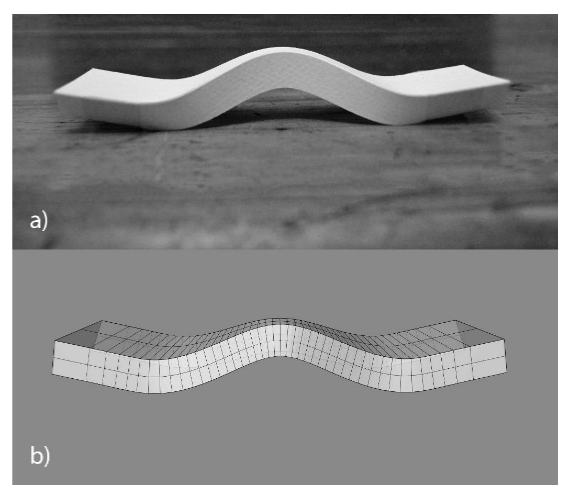 Processes 09 01110 g008