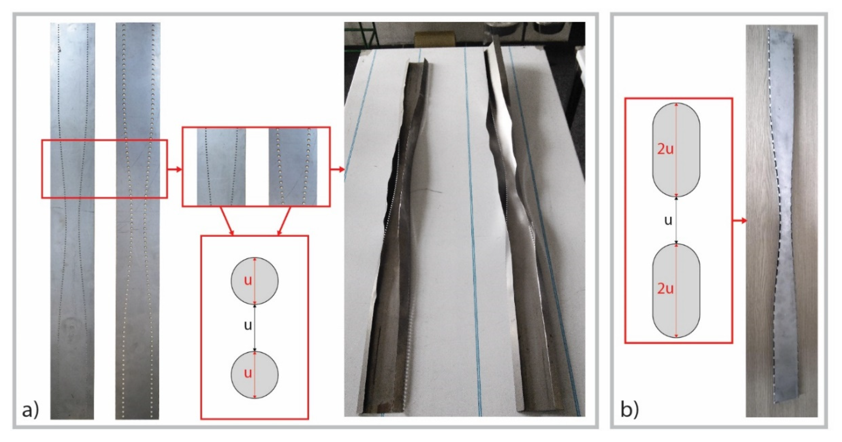 Processes 09 01110 g013