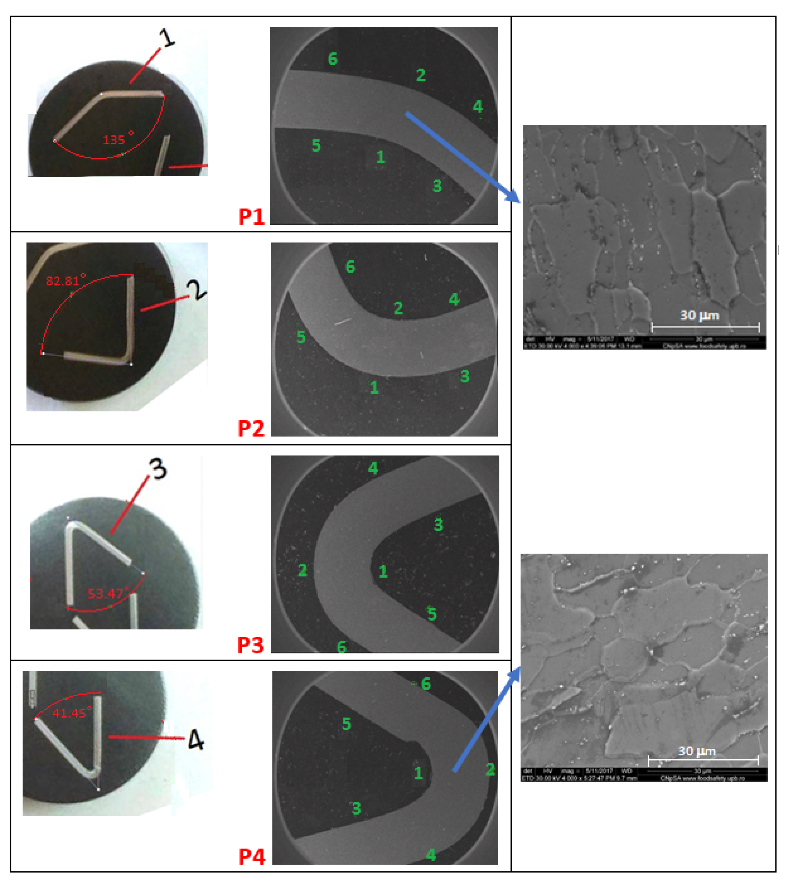 Processes 09 01110 g016