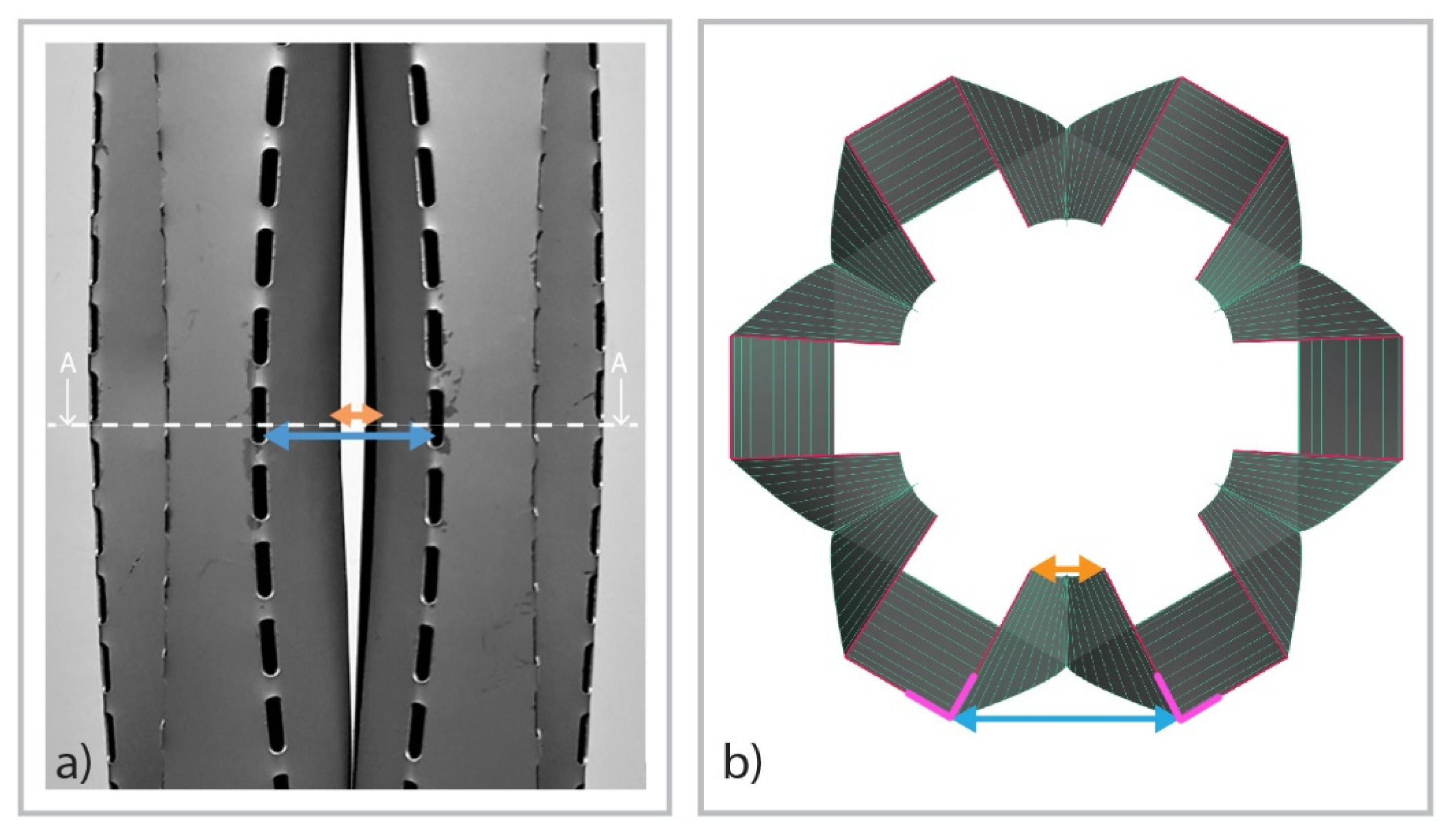 Processes 09 01110 g019