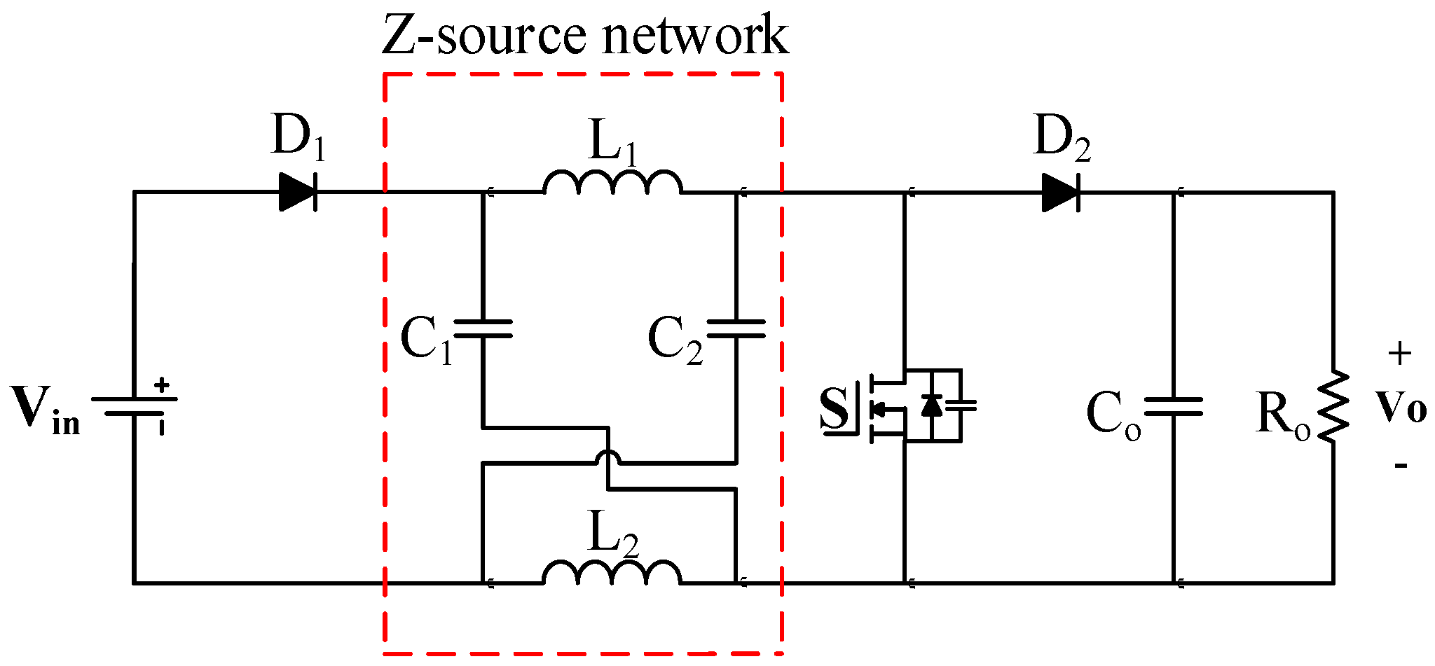 Processes 09 01112 g002