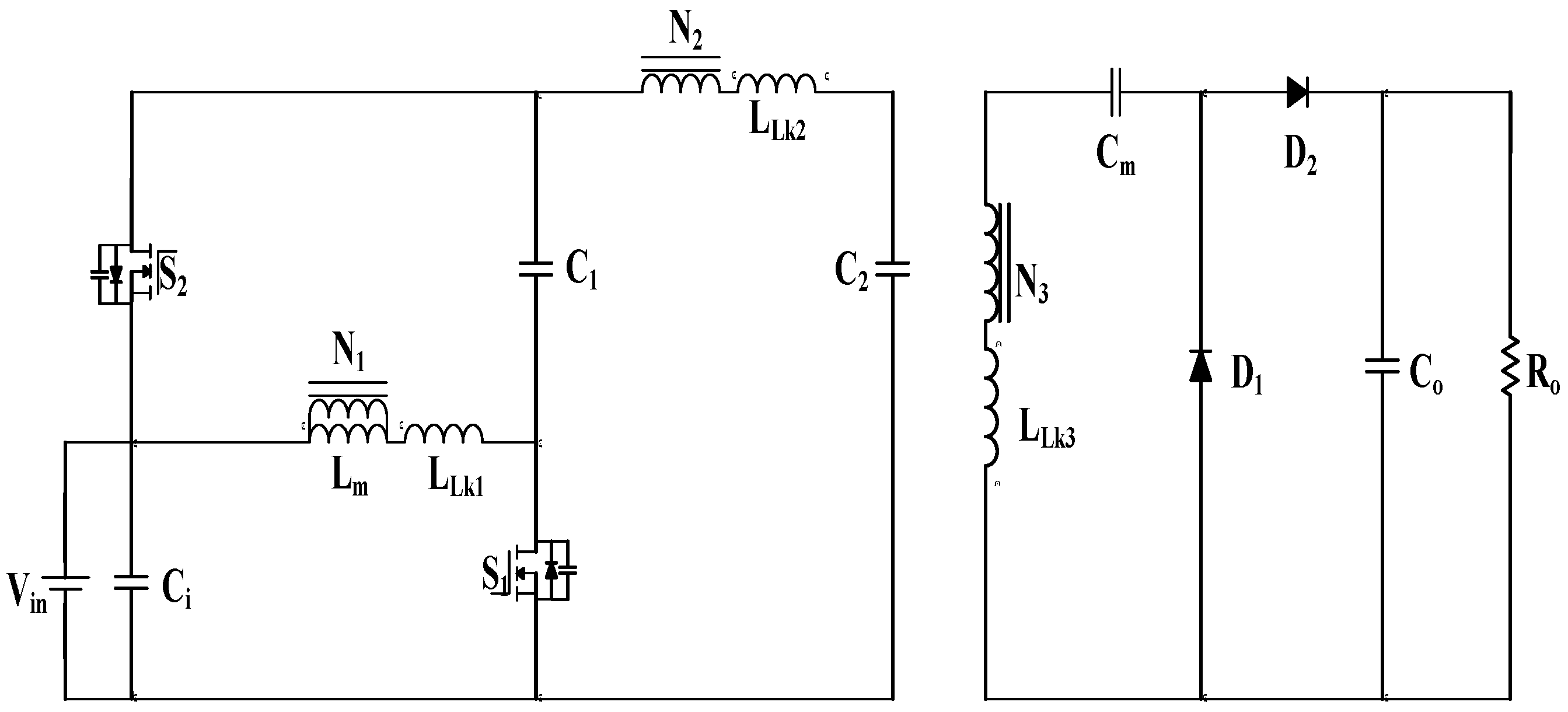 Processes 09 01112 g003