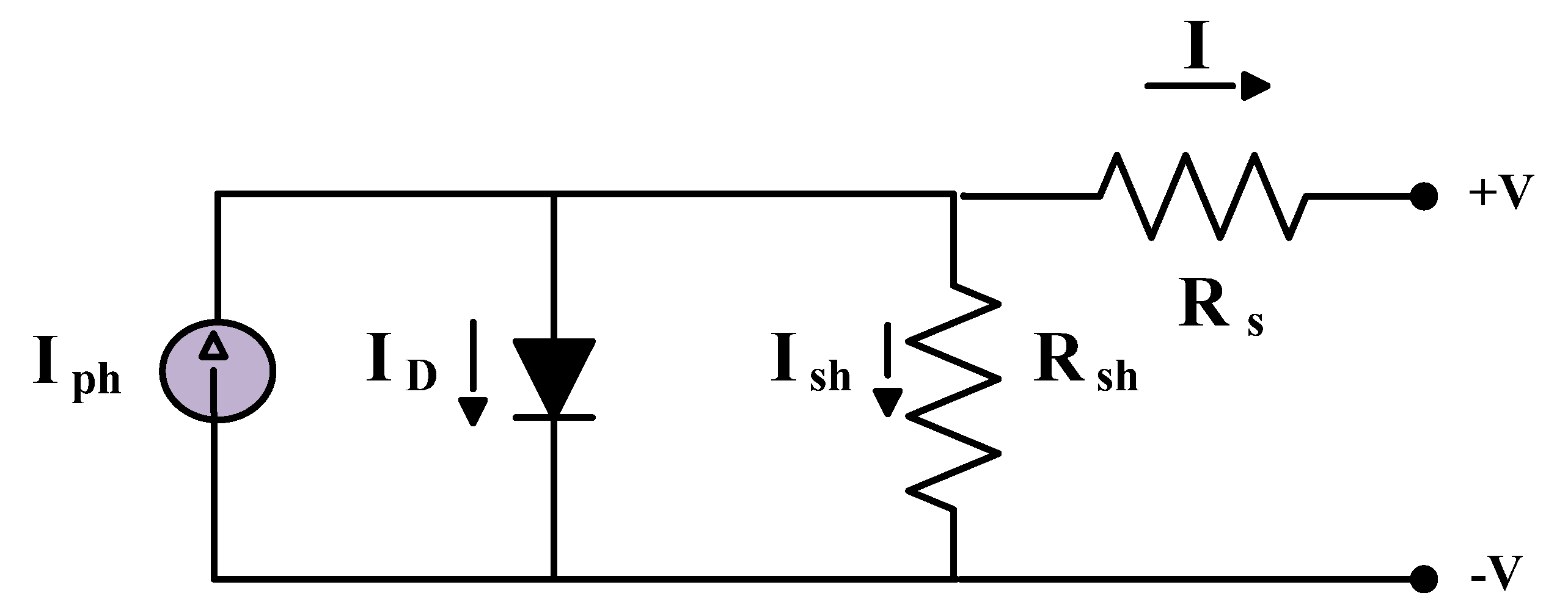 Processes 09 01127 g001