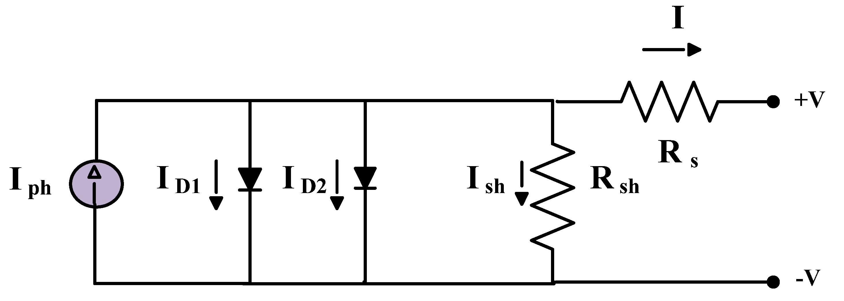 Processes 09 01127 g003