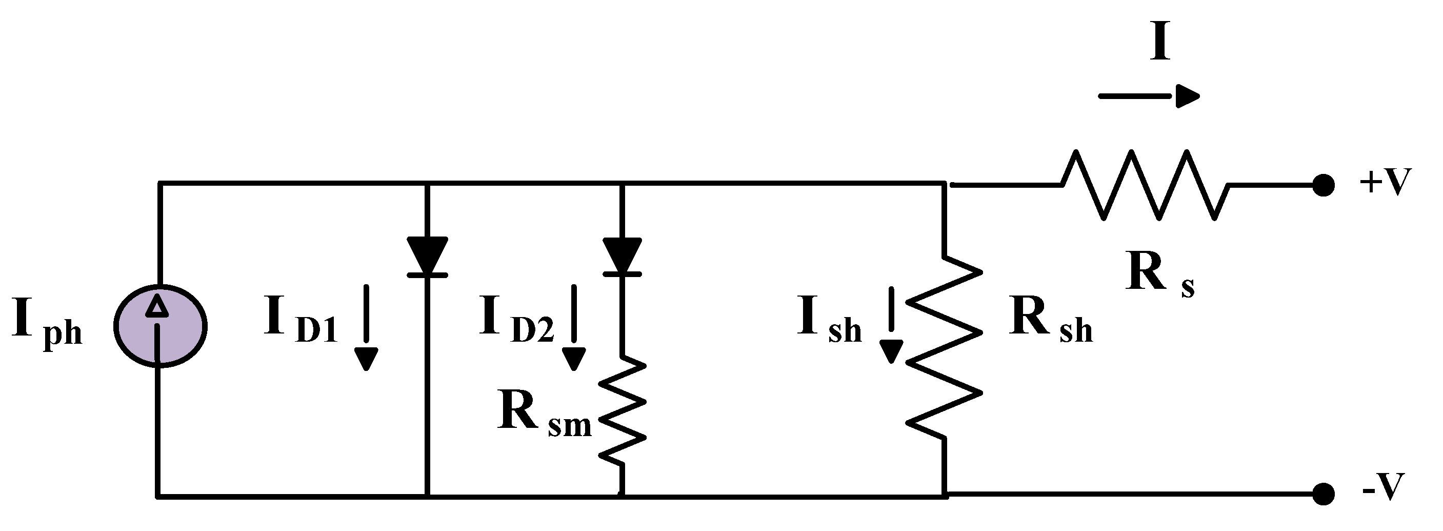 Processes 09 01127 g004