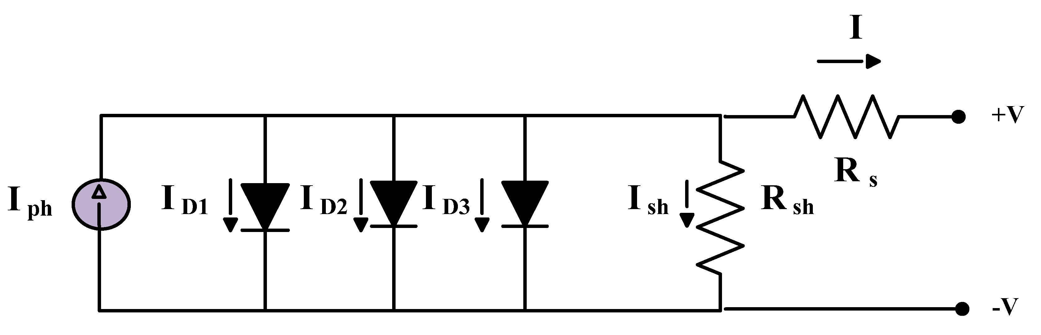 Processes 09 01127 g005