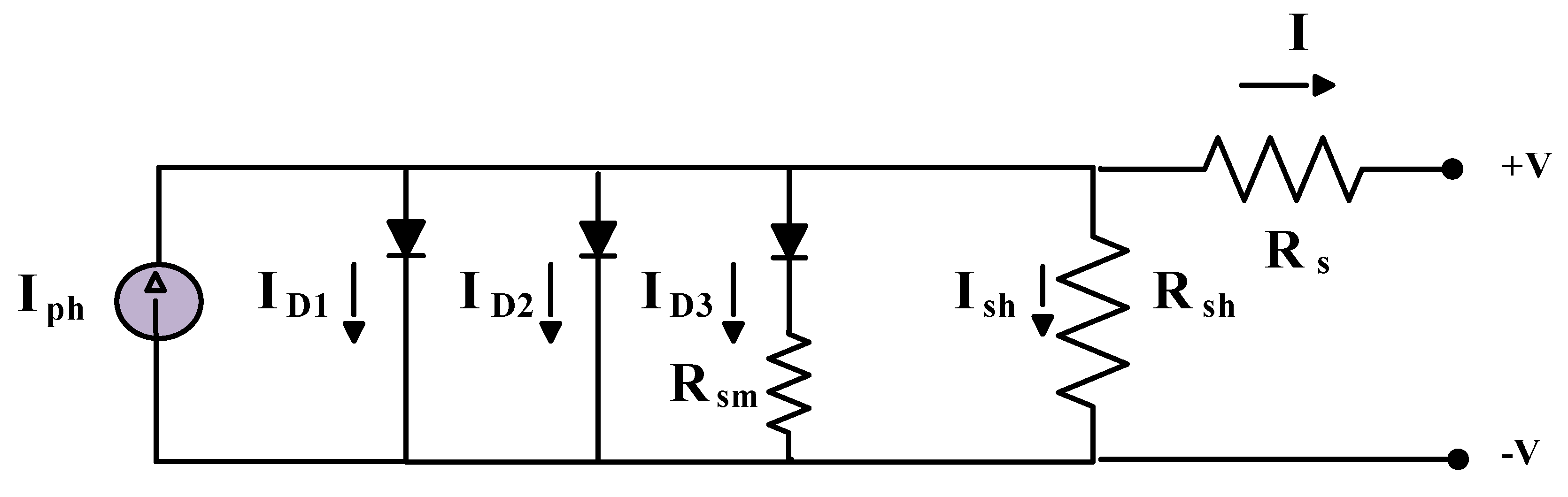 Processes 09 01127 g006