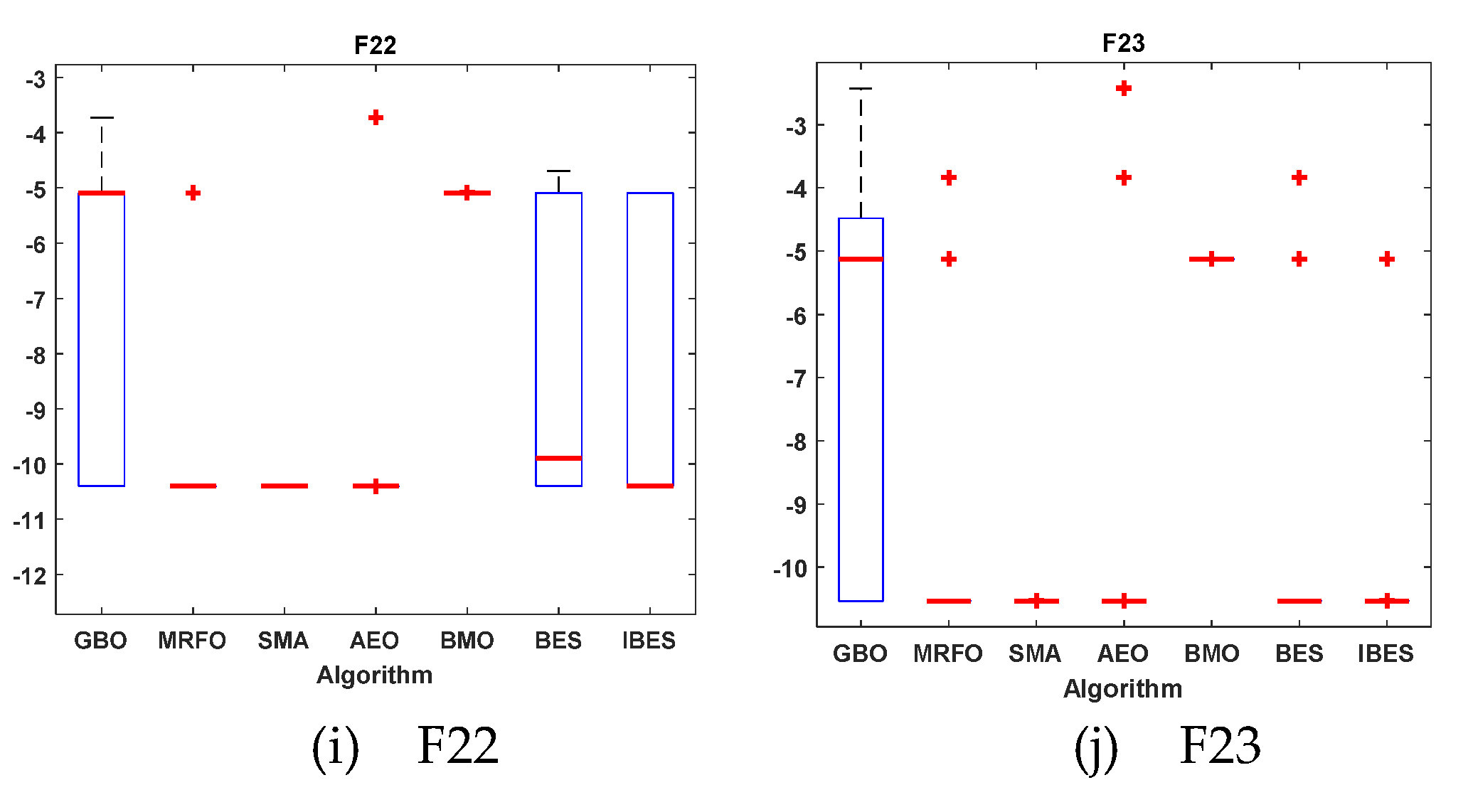 Processes 09 01127 g012b