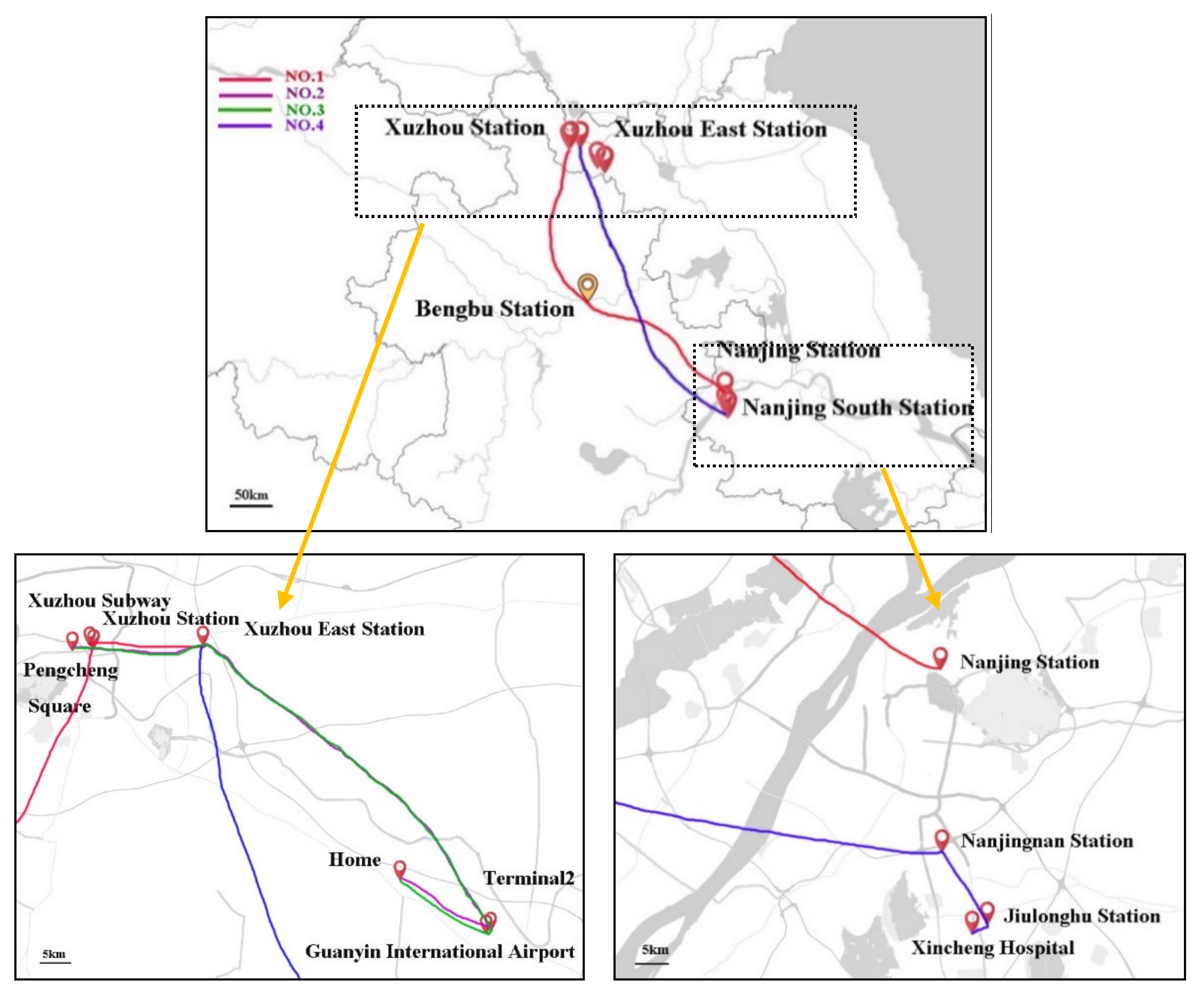 Processes 09 01133 g001