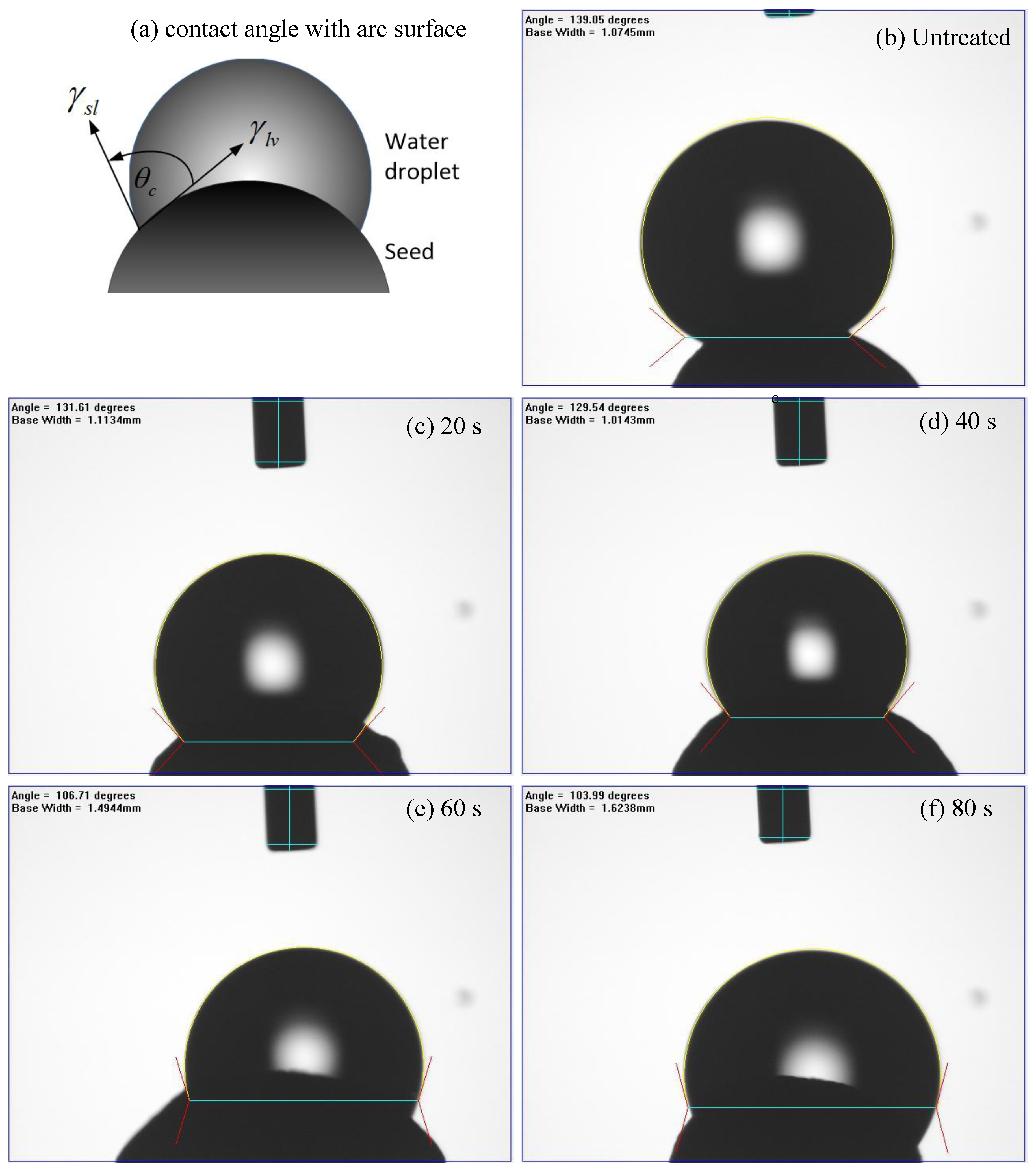 Processes 09 01134 g006